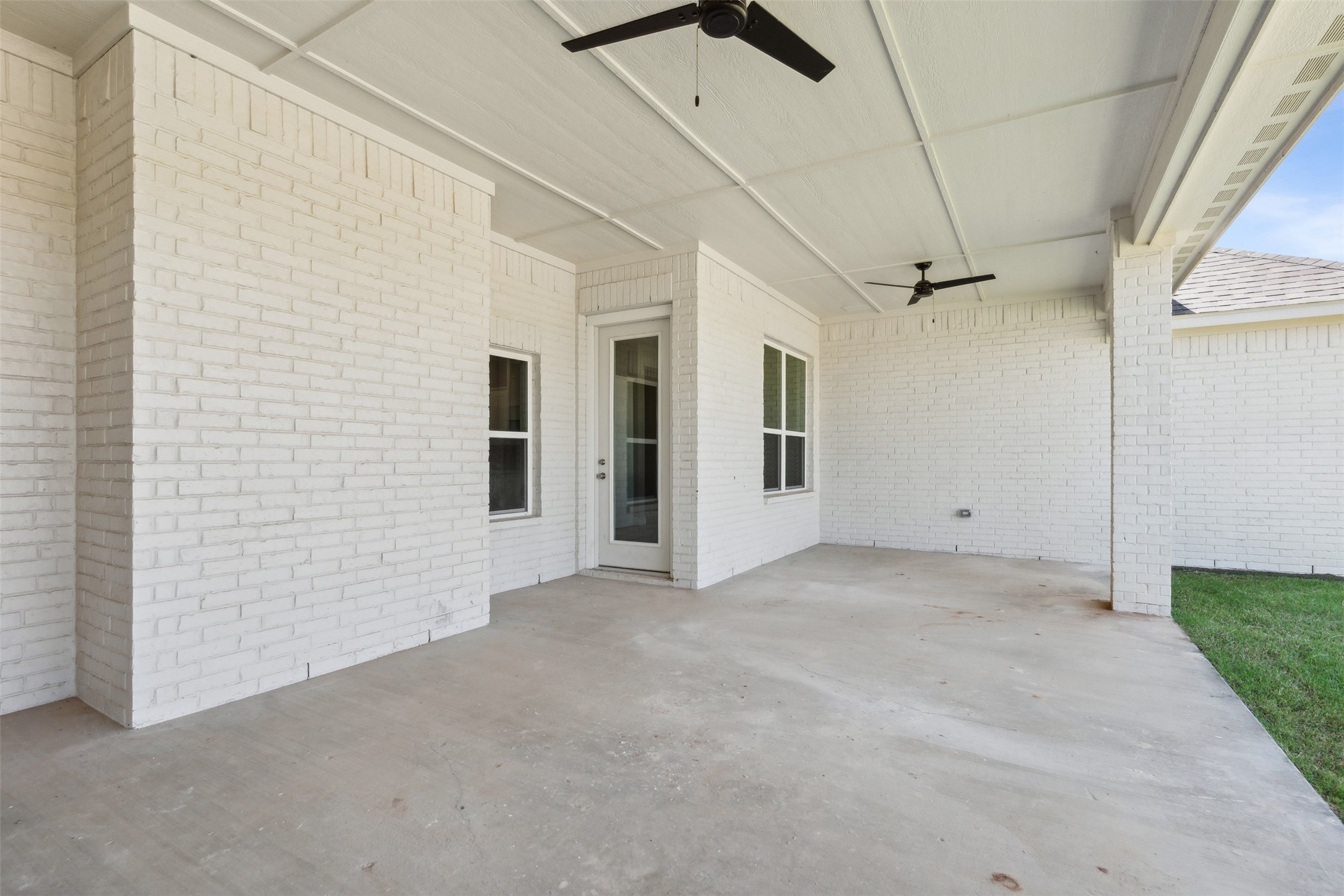 3009 Westfork Way