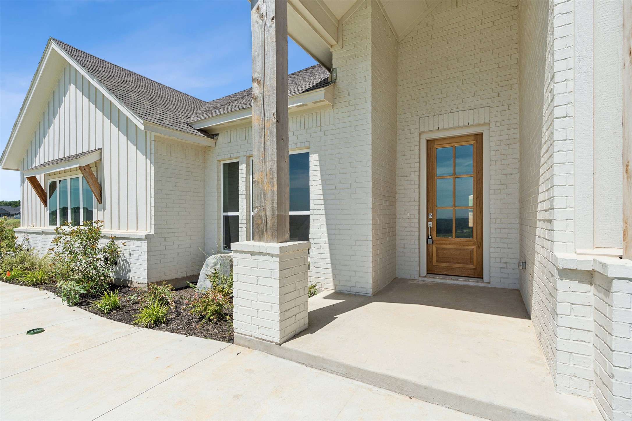 3009 Westfork Way