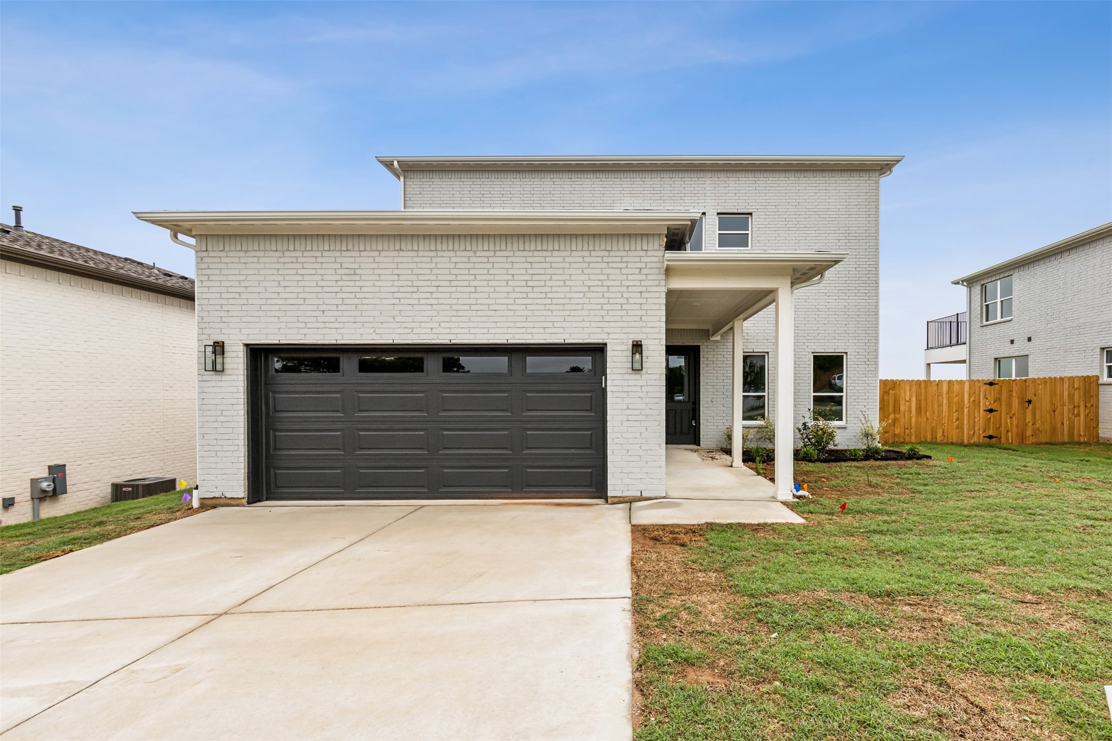 7624 Trailridge Drive