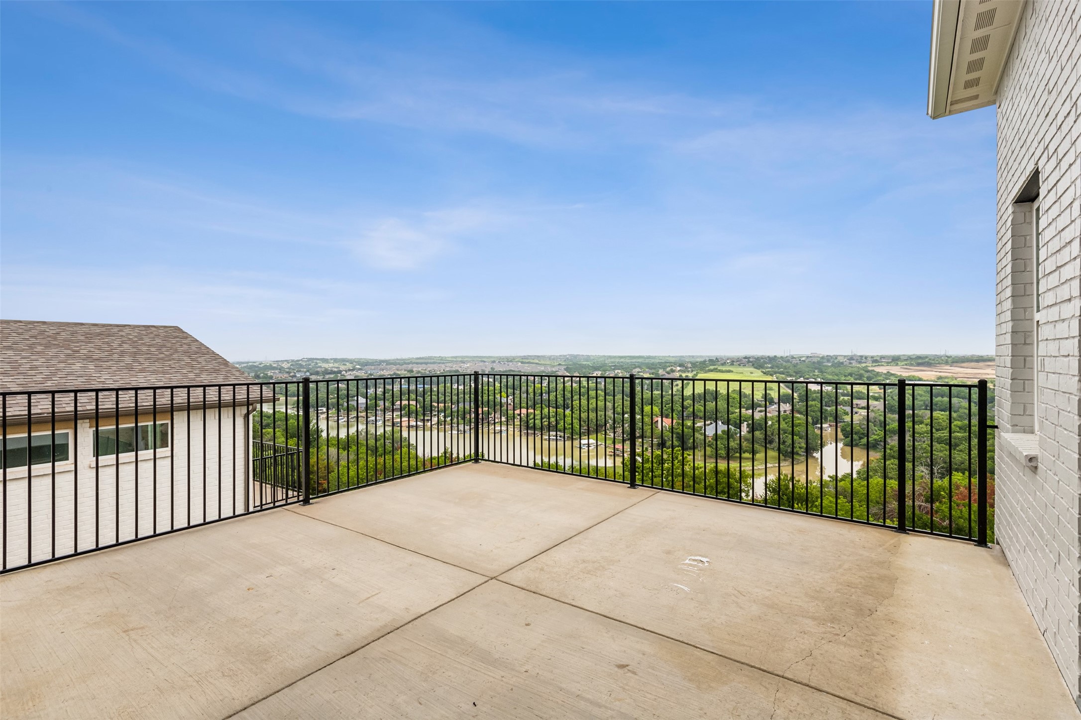 7624 Trailridge Drive
