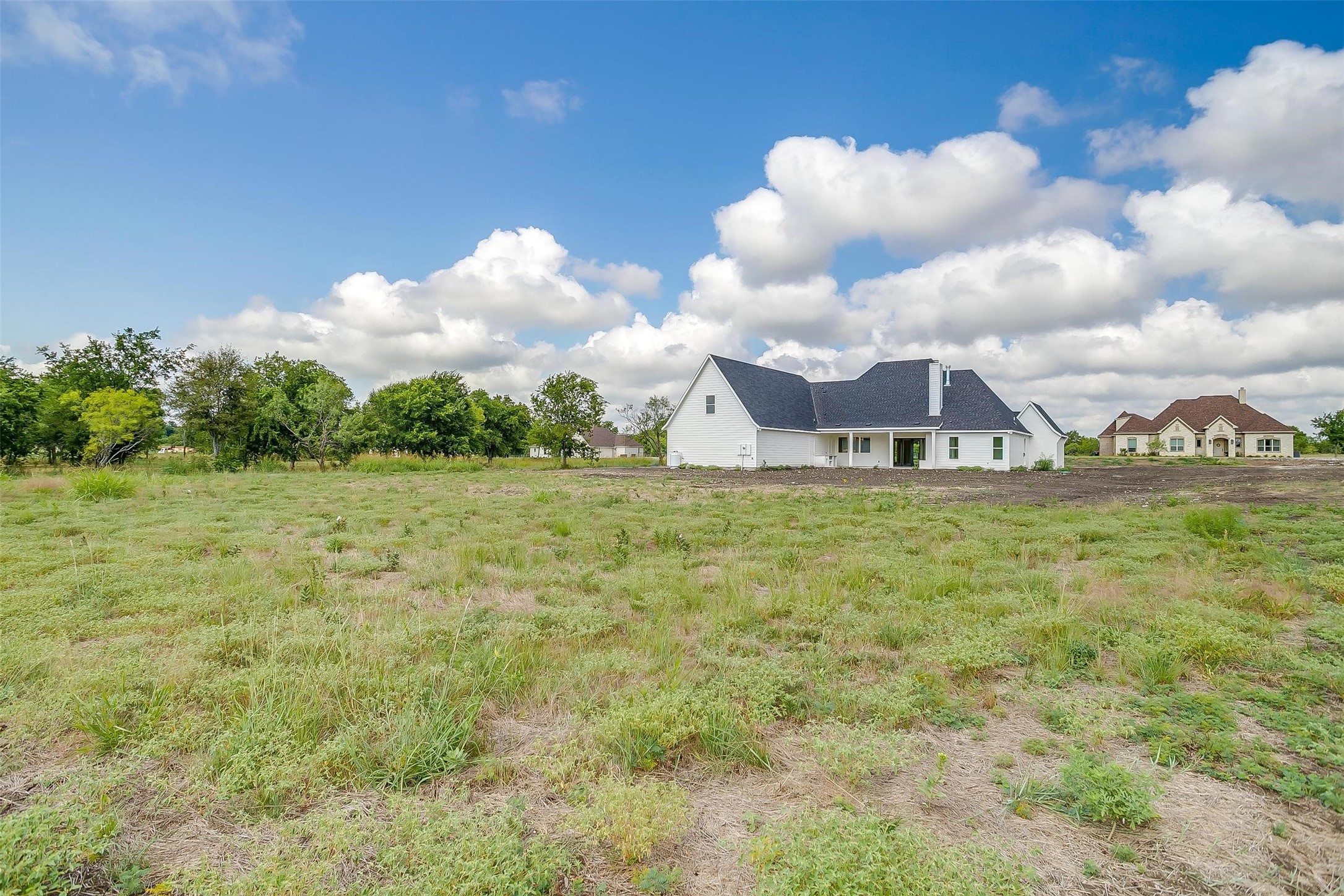 1005 Jaxon Drive