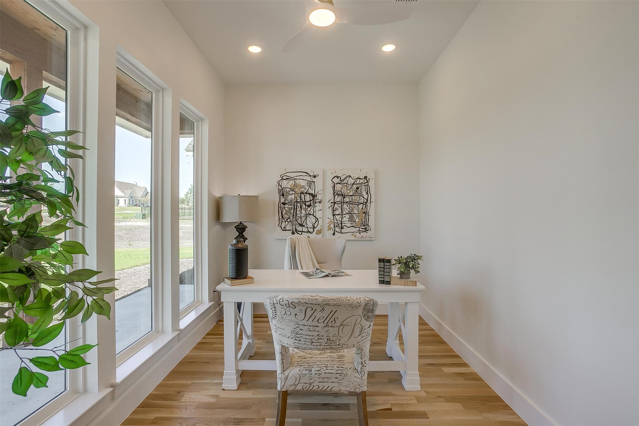 1005 Jaxon Drive