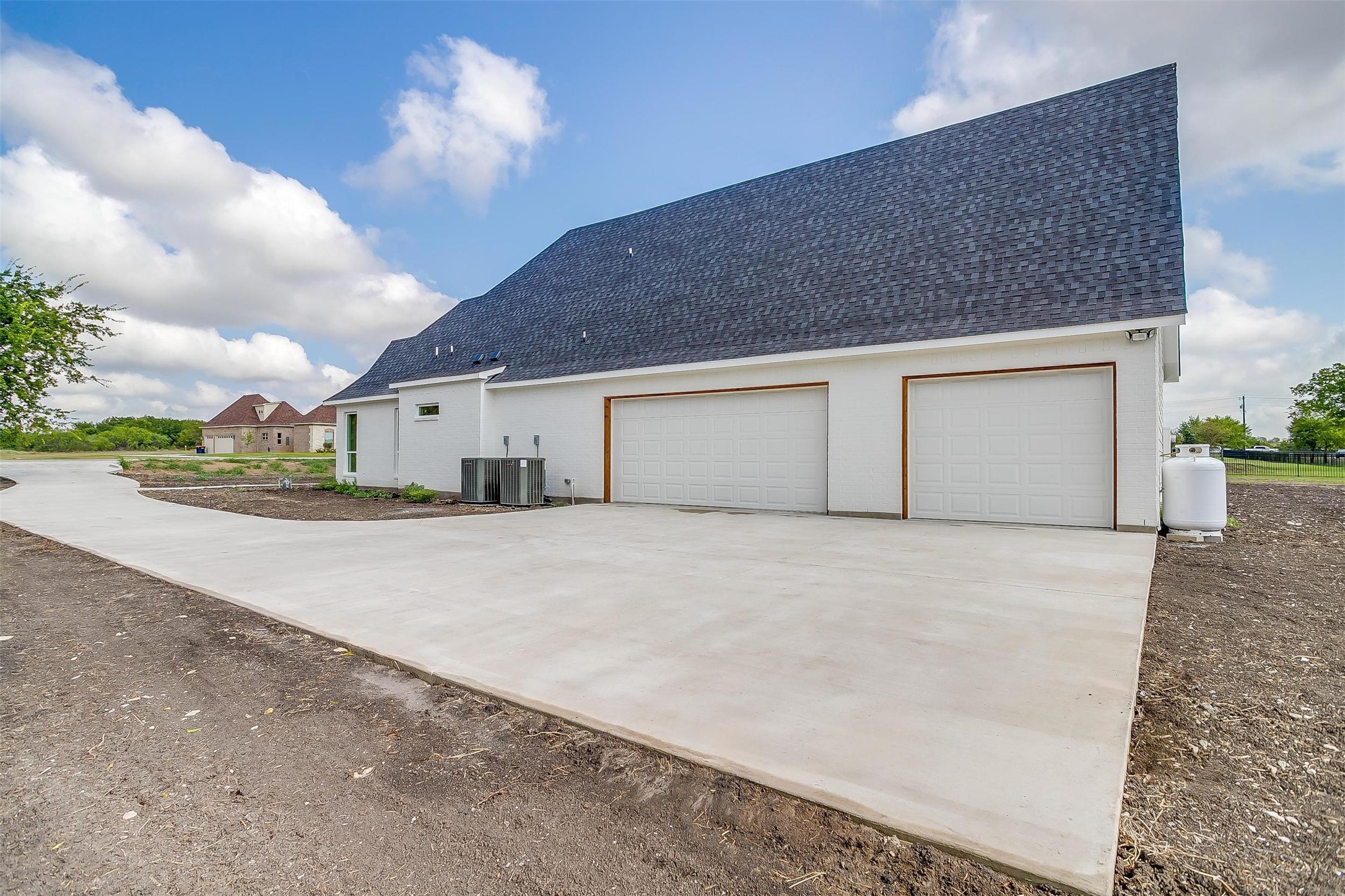 1005 Jaxon Drive