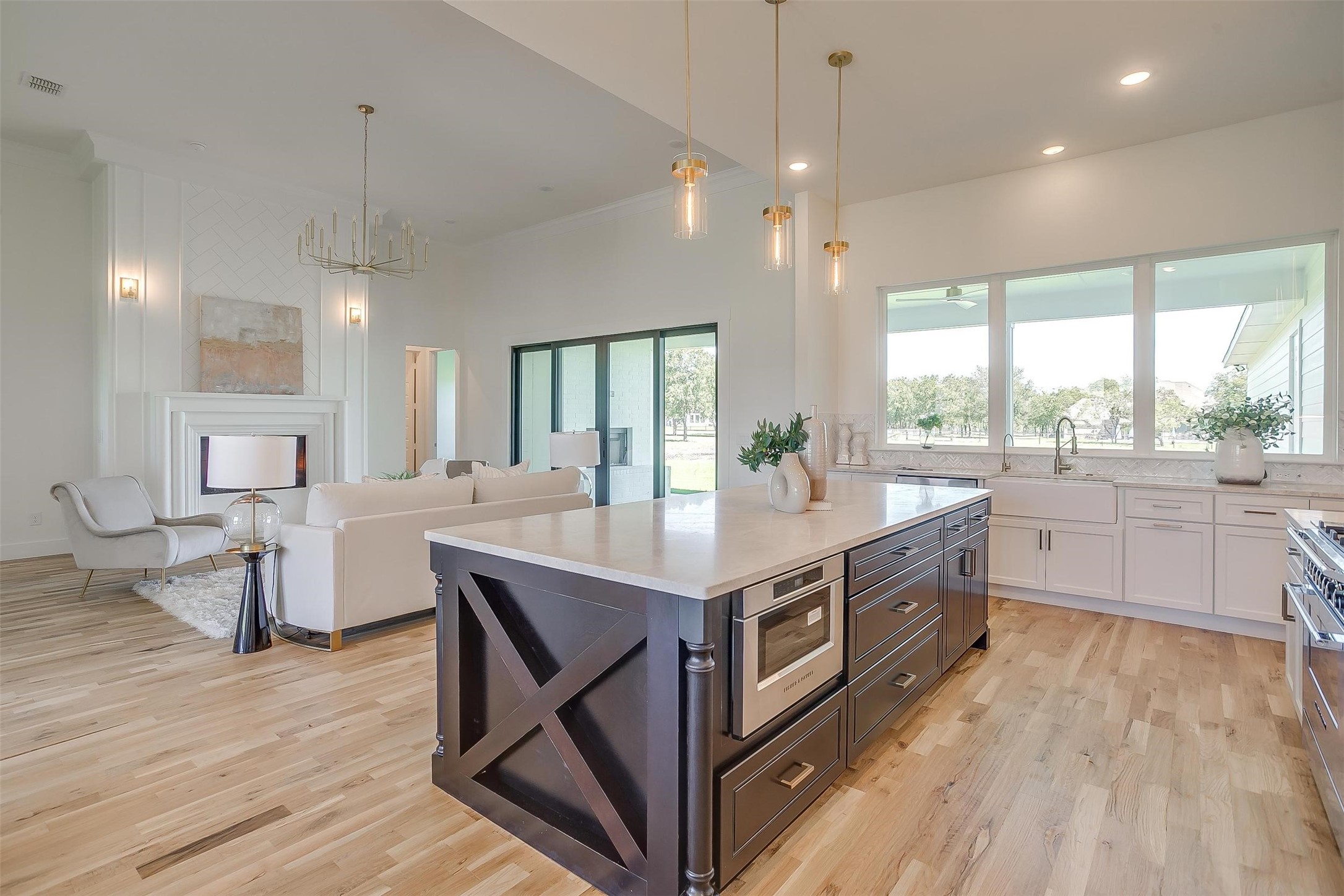 1005 Jaxon Drive