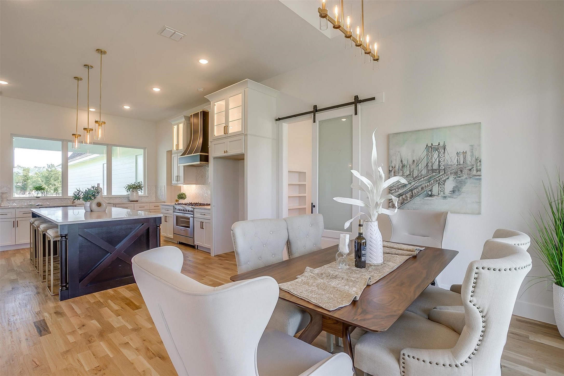 1005 Jaxon Drive