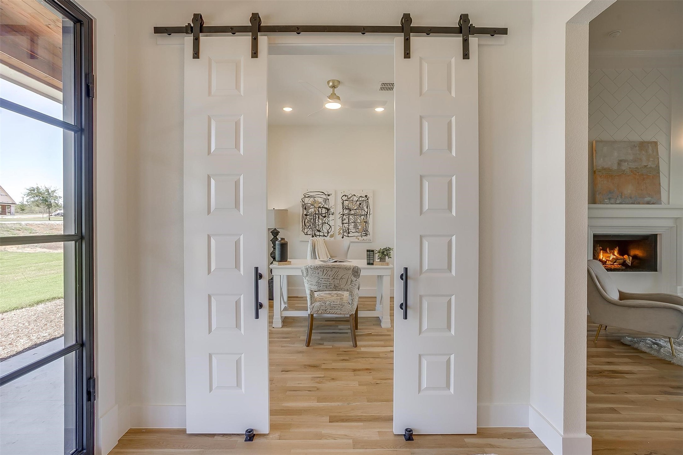 1005 Jaxon Drive