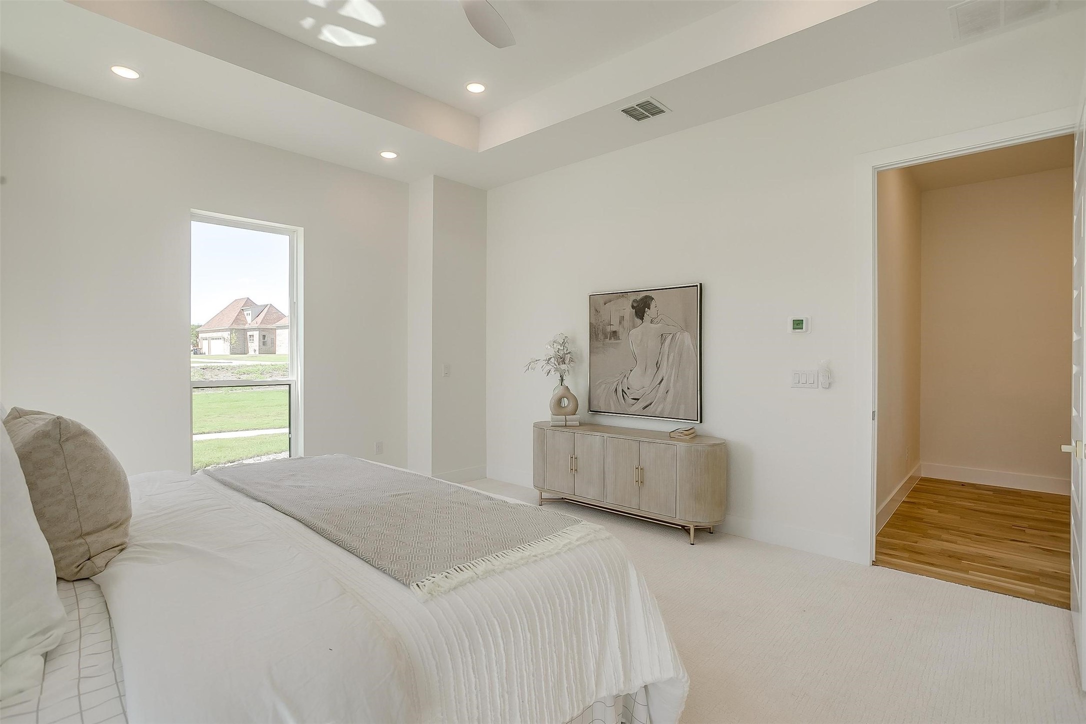 1005 Jaxon Drive