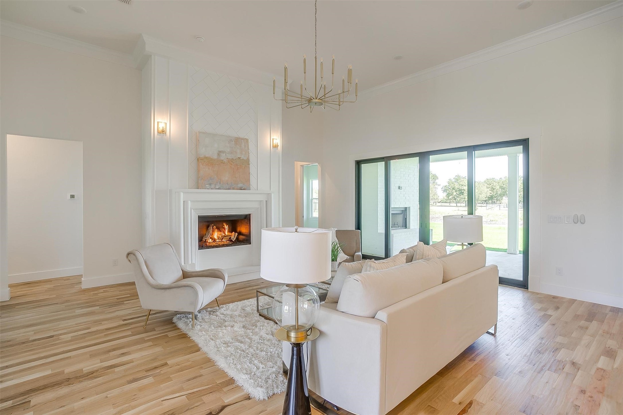 1005 Jaxon Drive