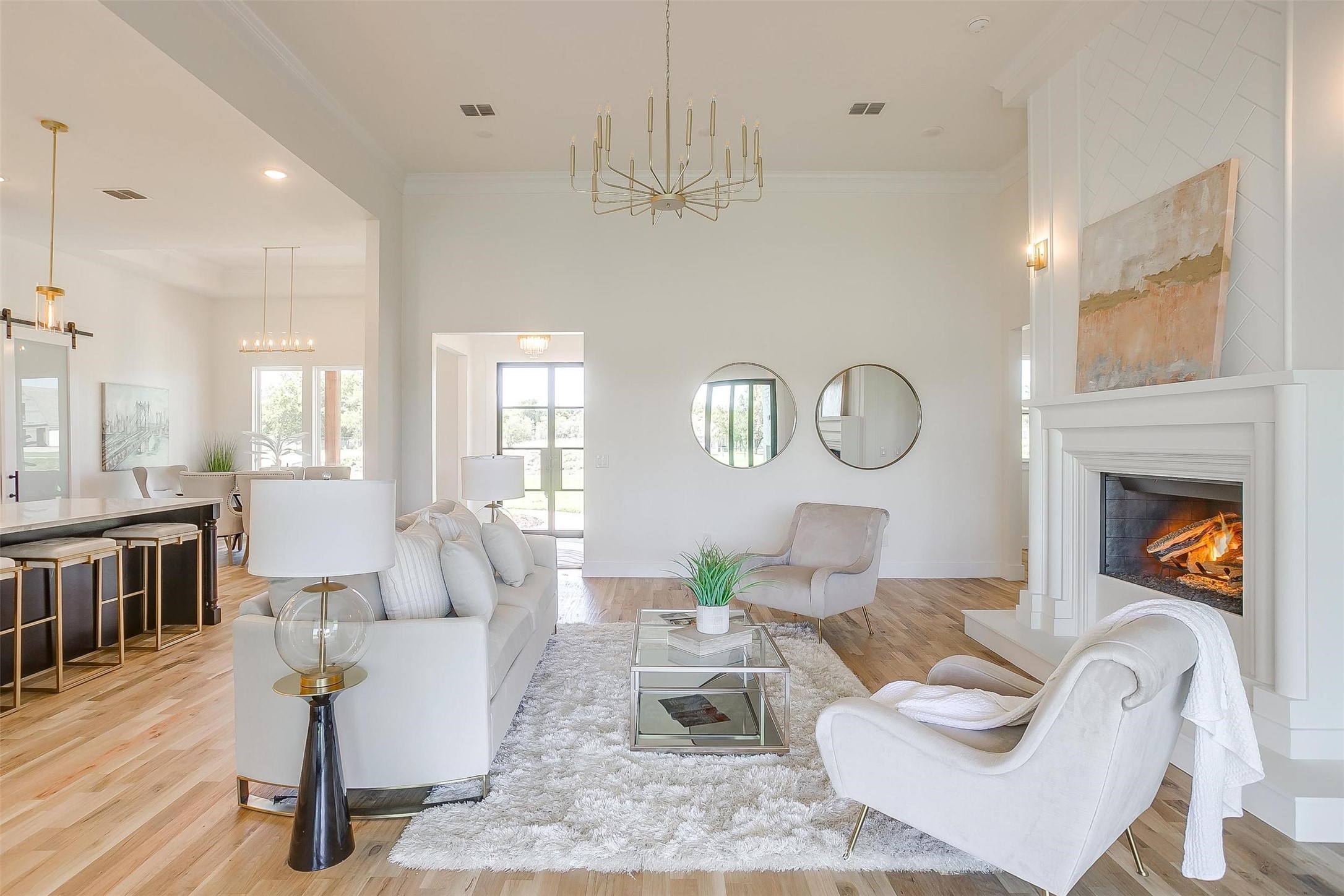 1005 Jaxon Drive