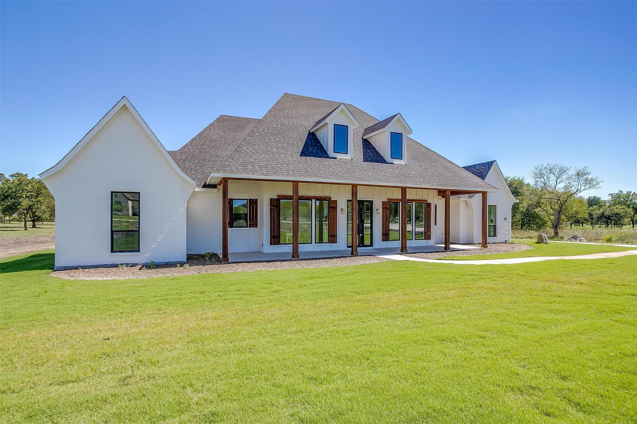 1005 Jaxon Drive