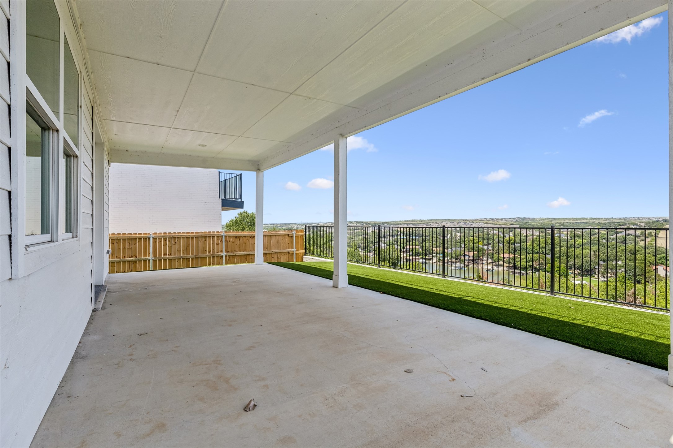 7632 Trailridge Drive