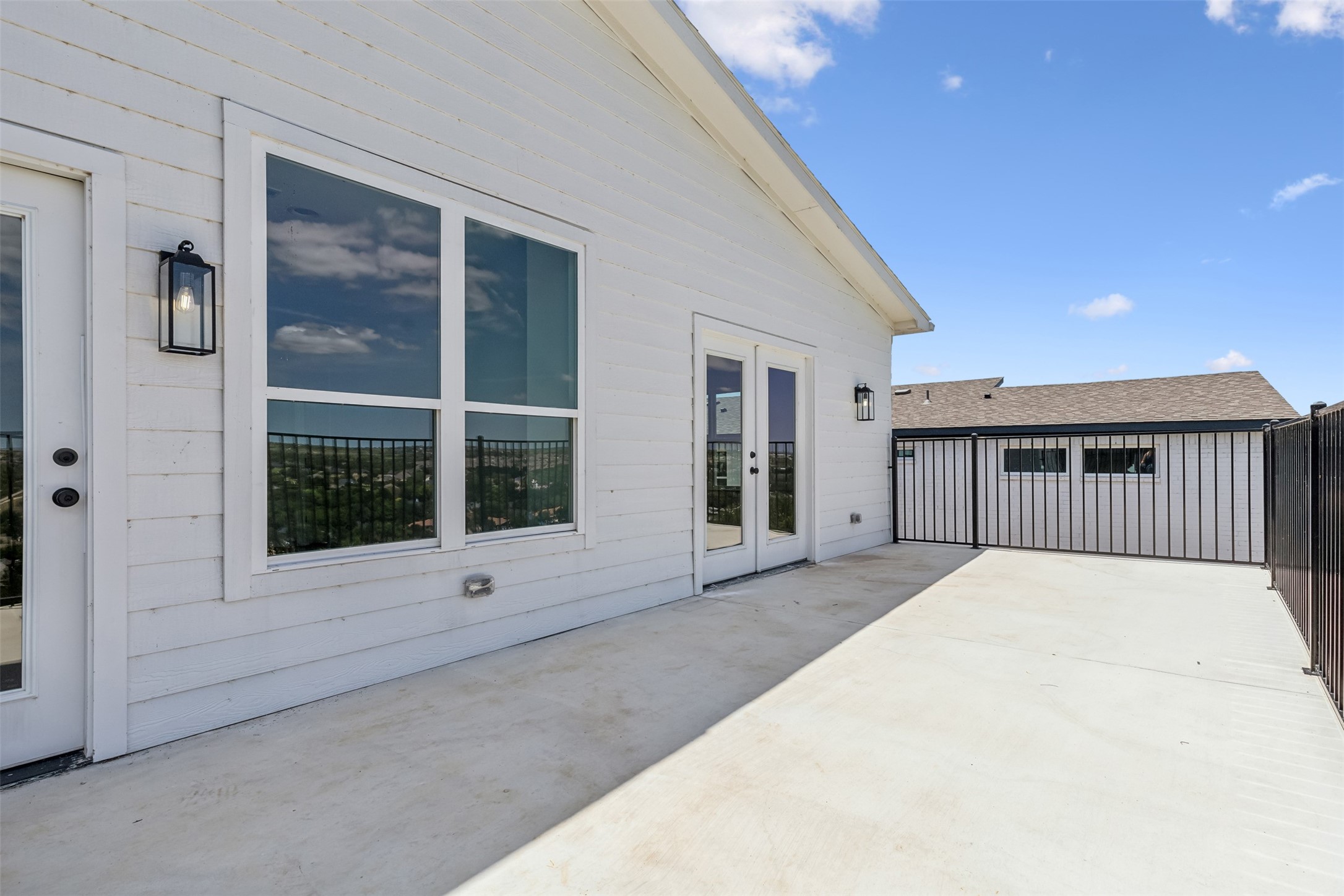 7632 Trailridge Drive
