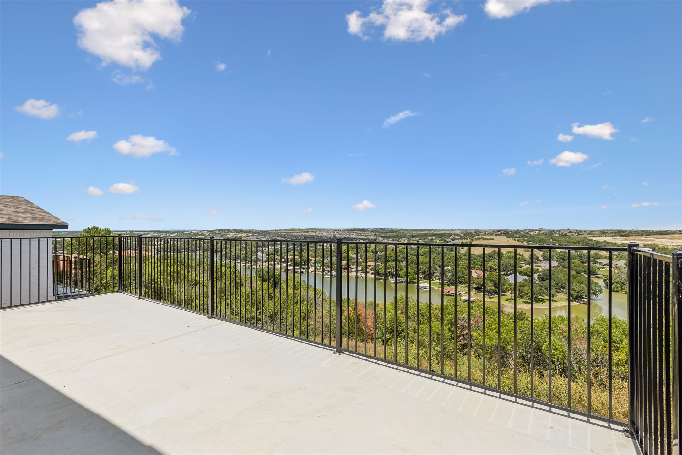 7632 Trailridge Drive