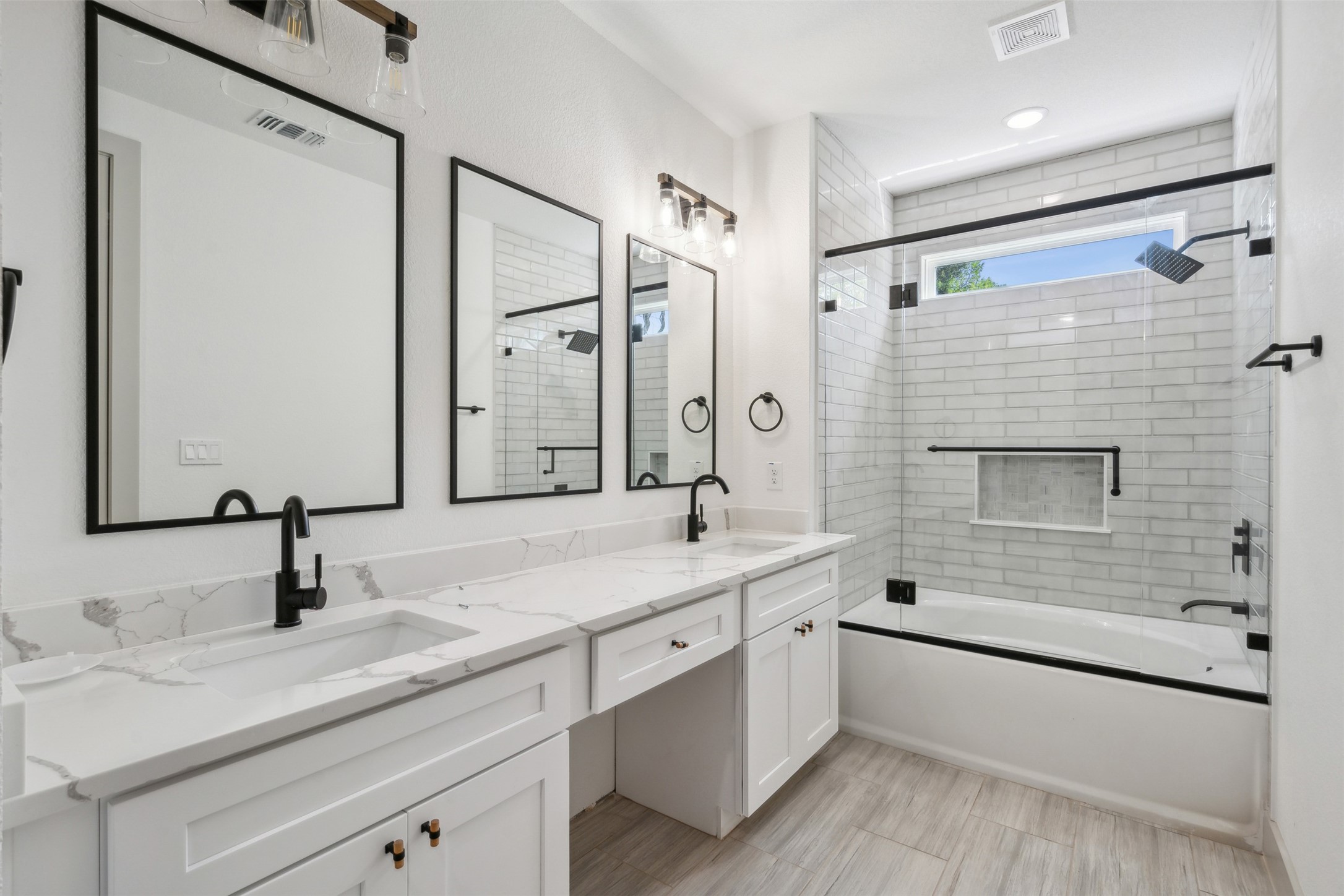 5701 Barkridge Drive