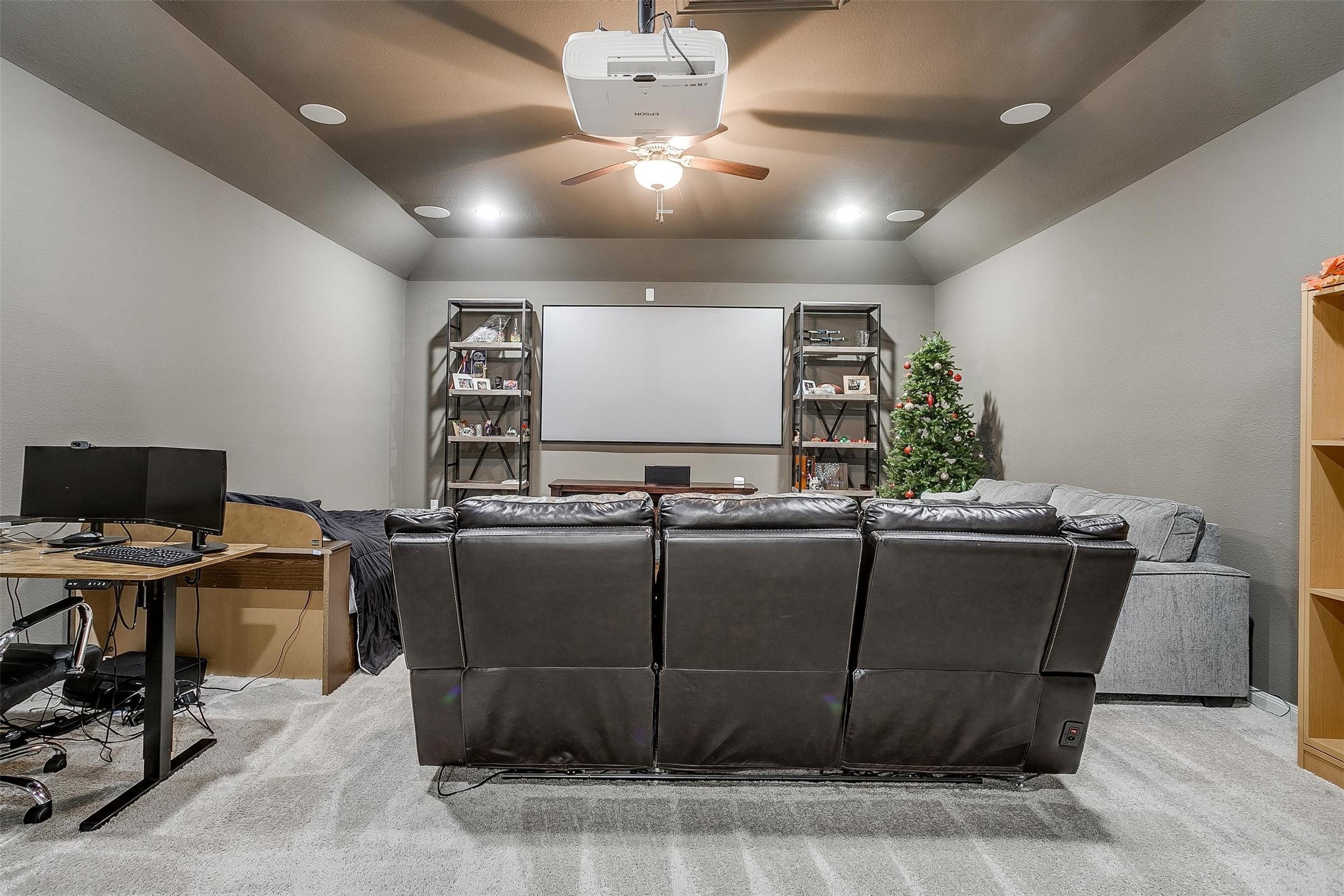 1416 French Violet Way