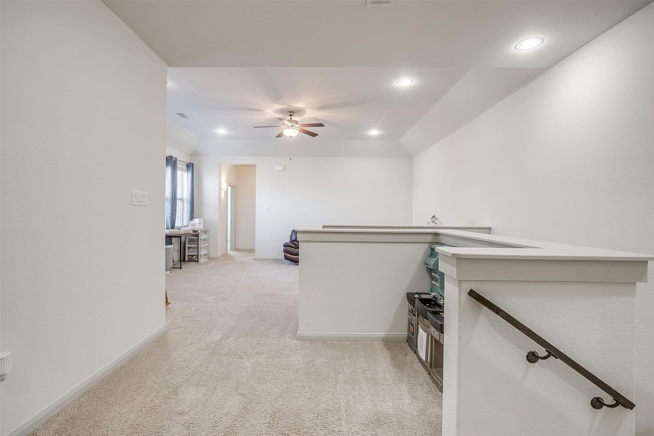 1416 French Violet Way