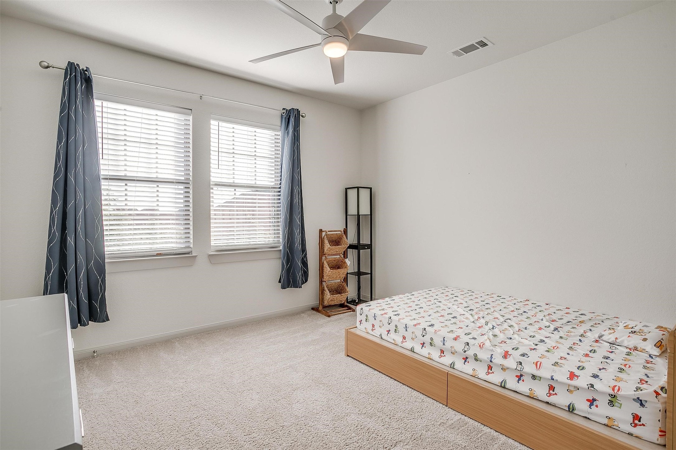 1416 French Violet Way