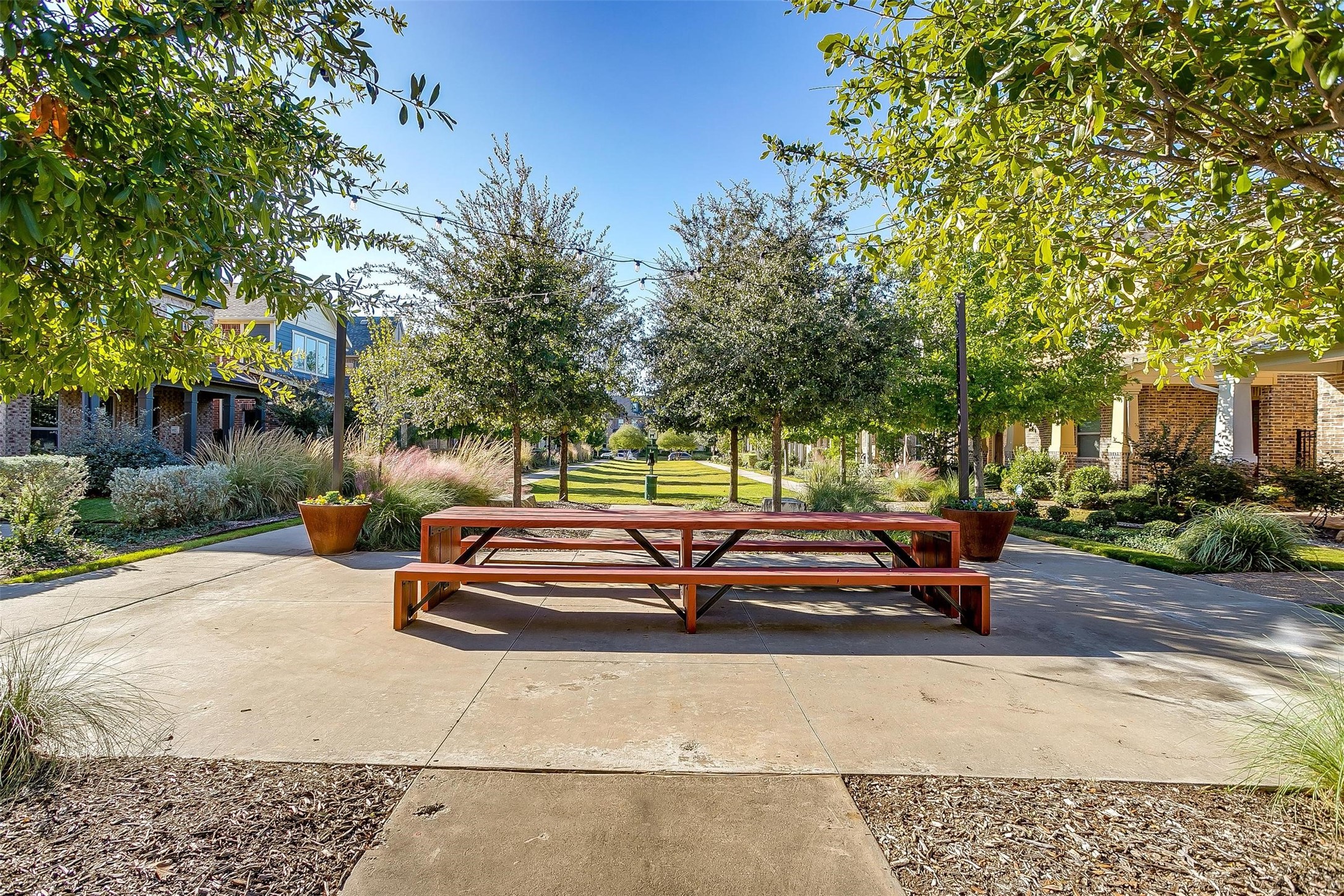 1416 French Violet Way
