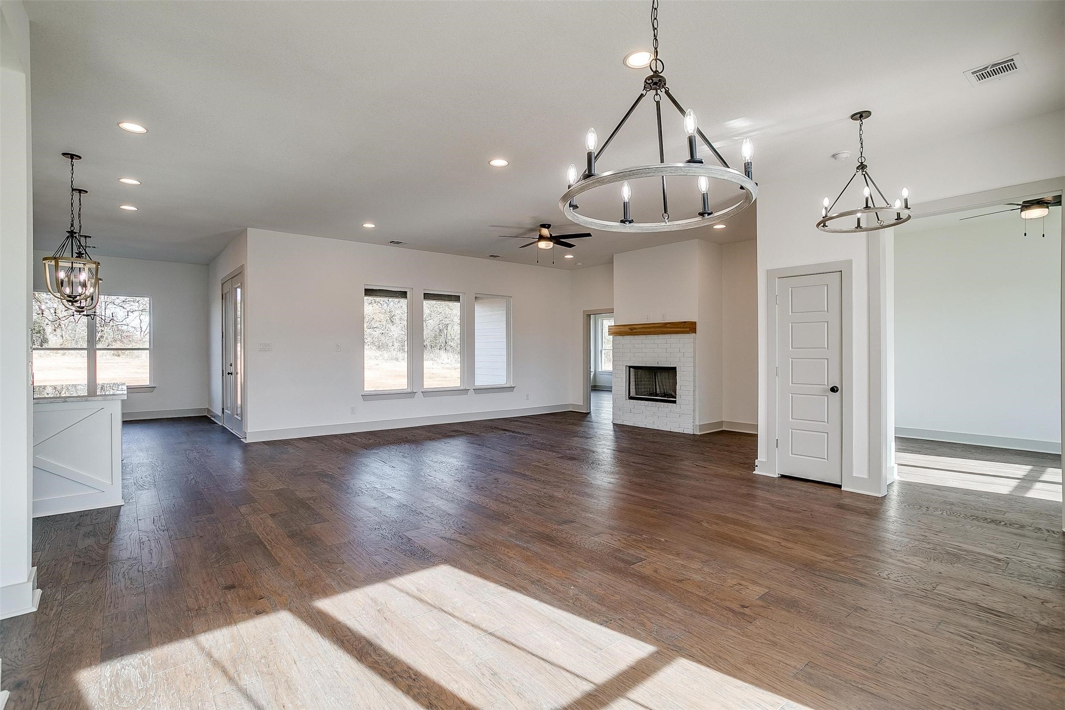 208 Blackjack Crossing