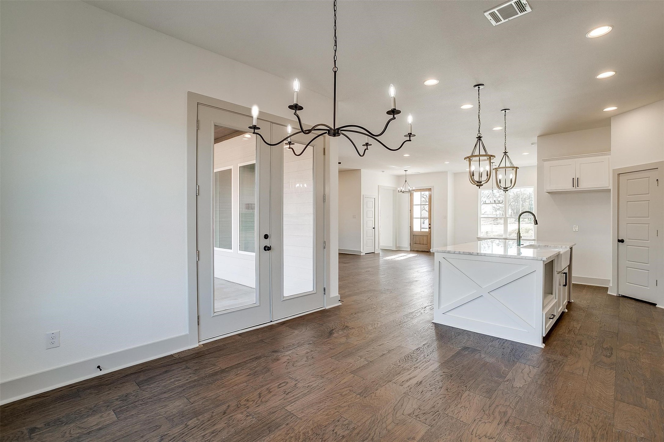 208 Blackjack Crossing