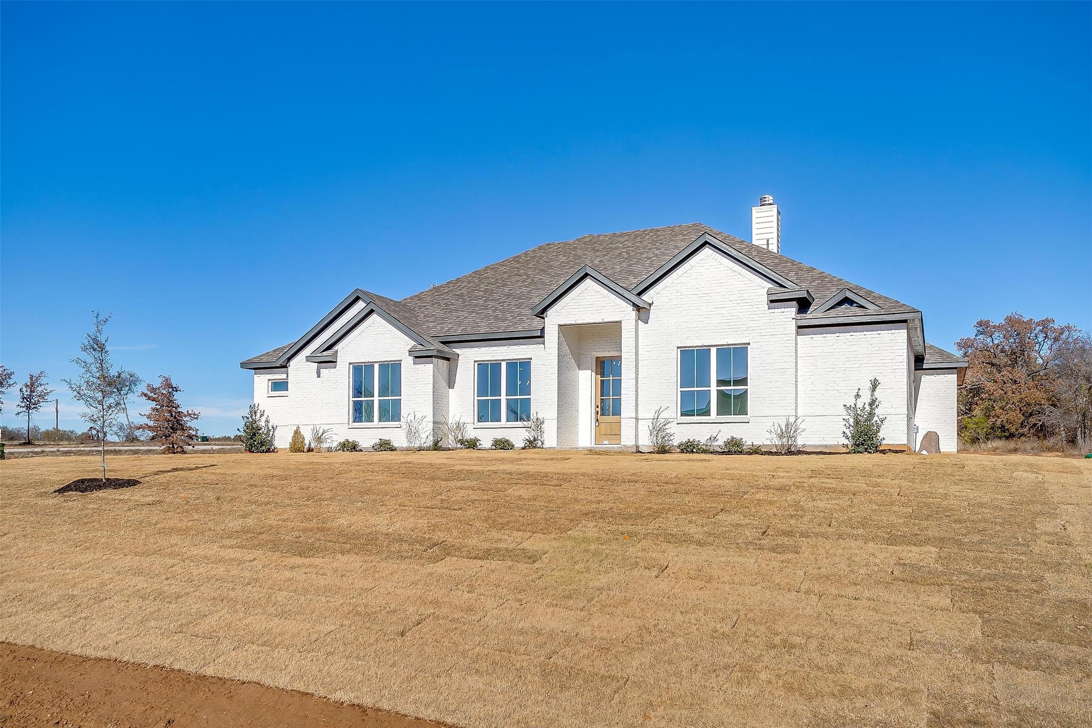 208 Blackjack Crossing