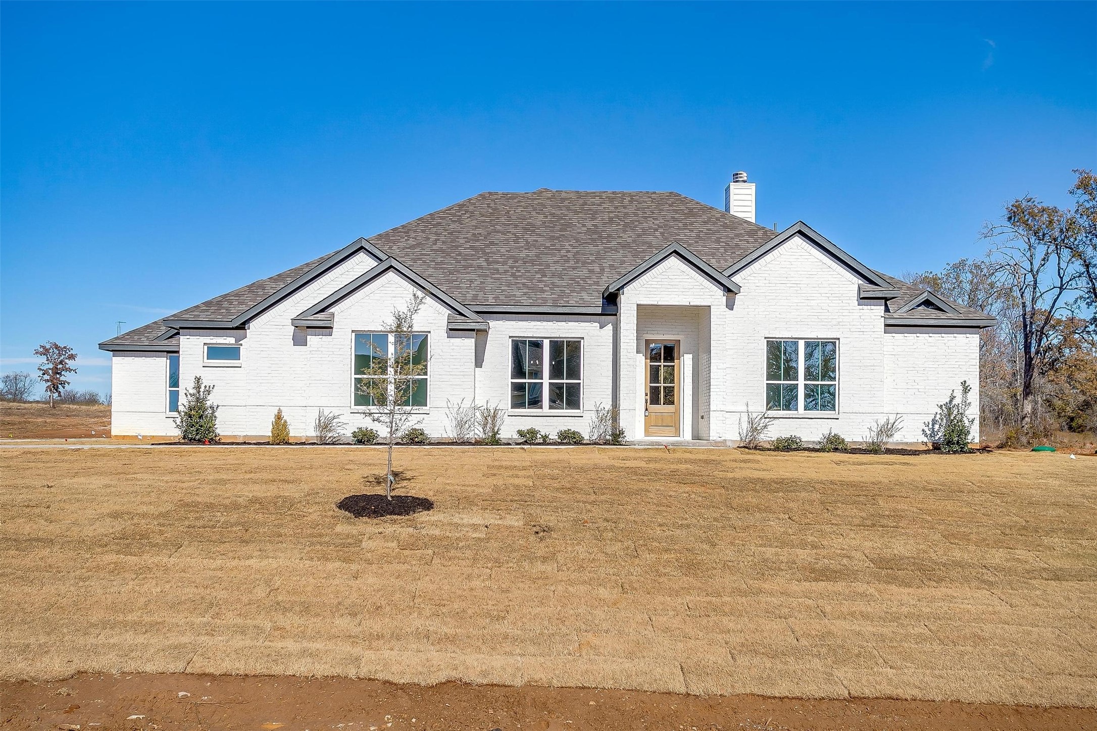 208 Blackjack Crossing