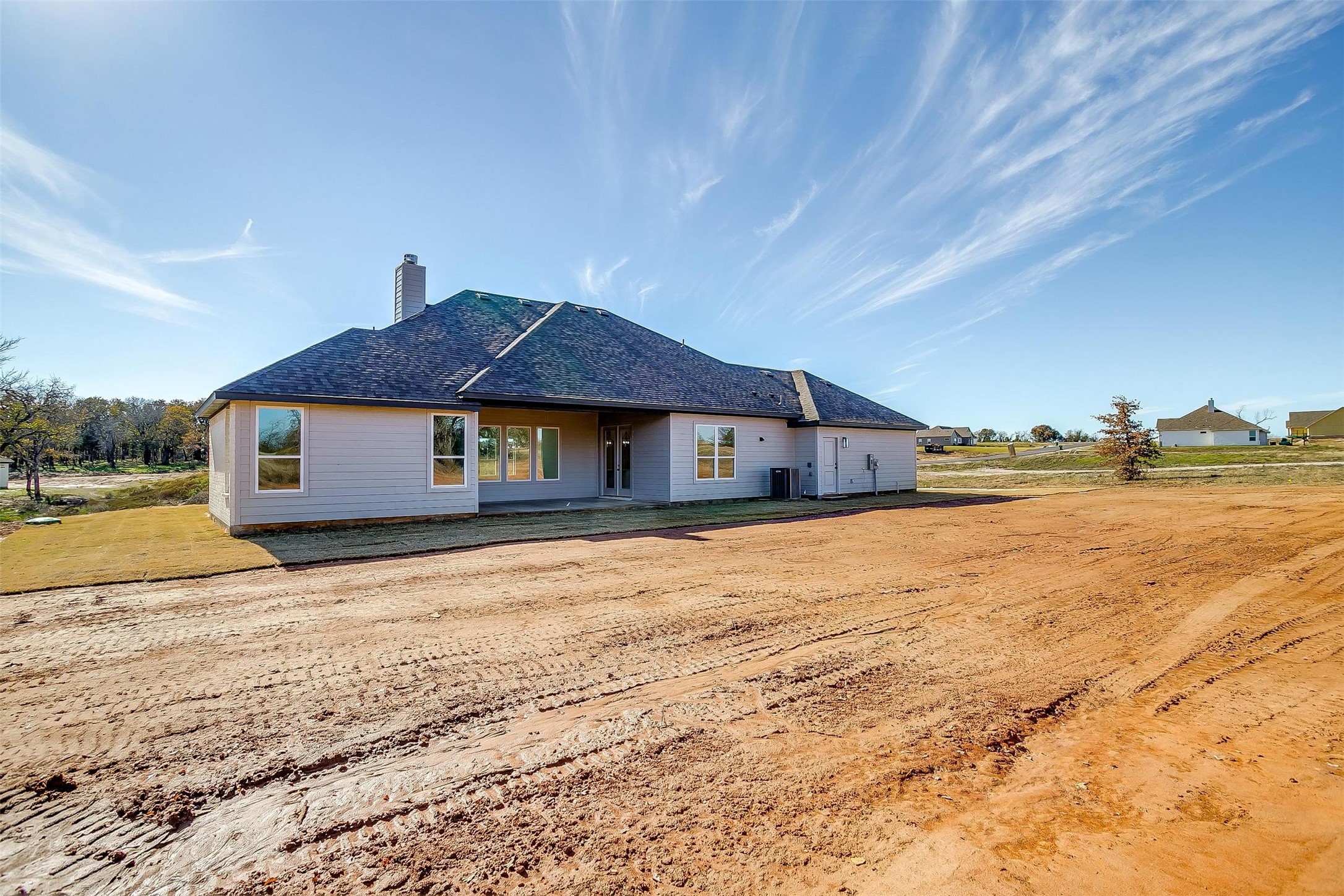 208 Blackjack Crossing