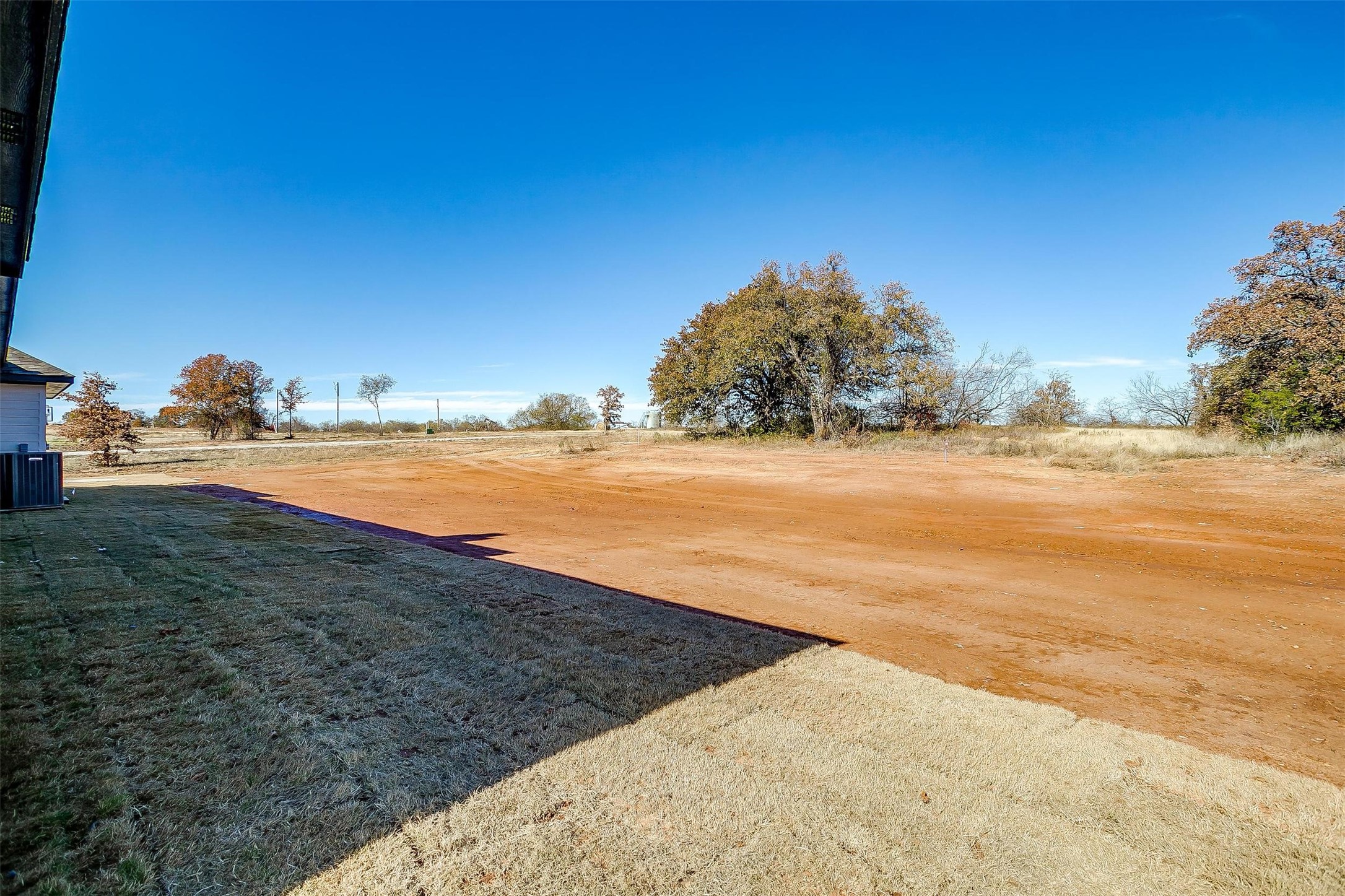 208 Blackjack Crossing