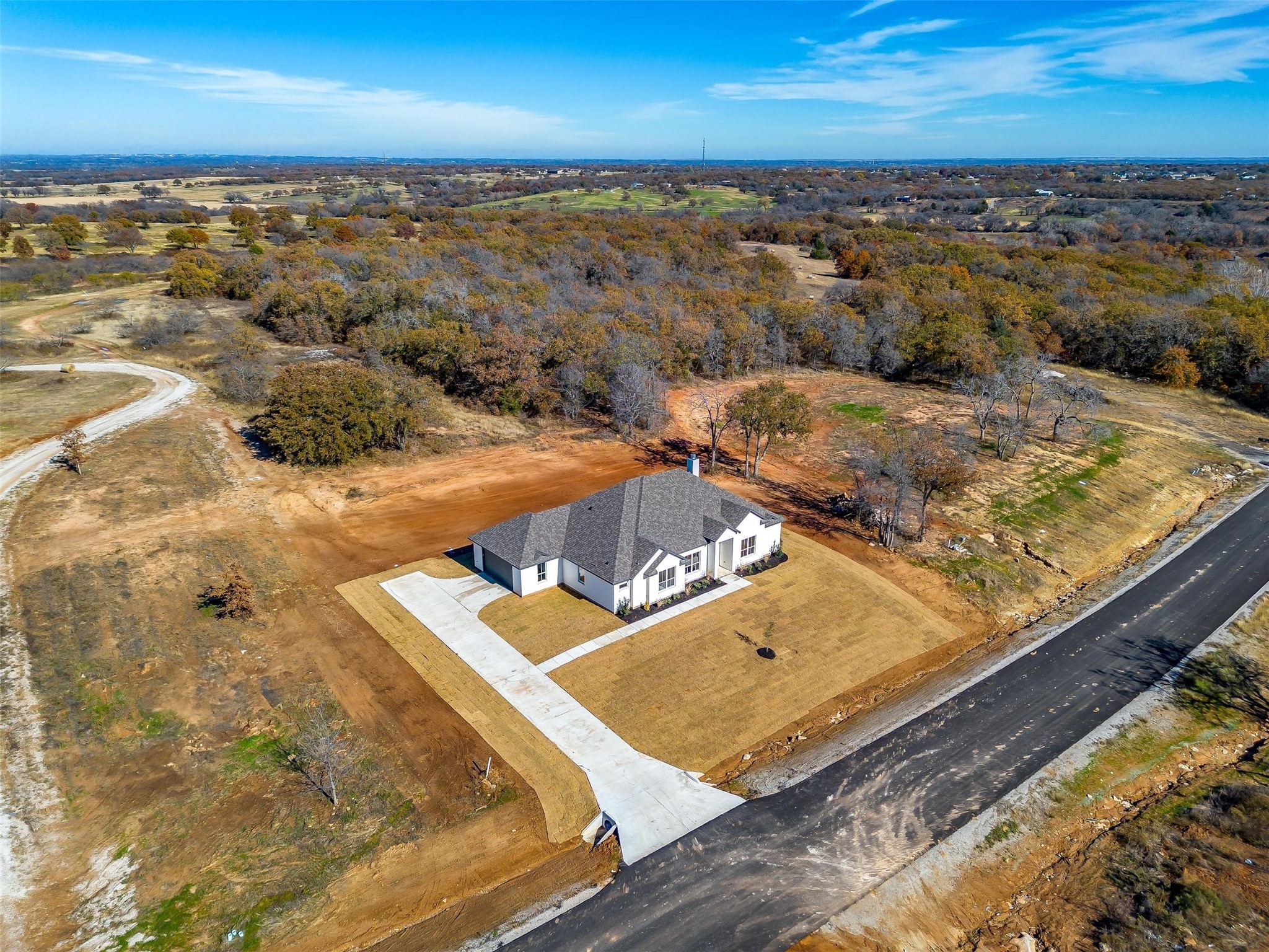 208 Blackjack Crossing