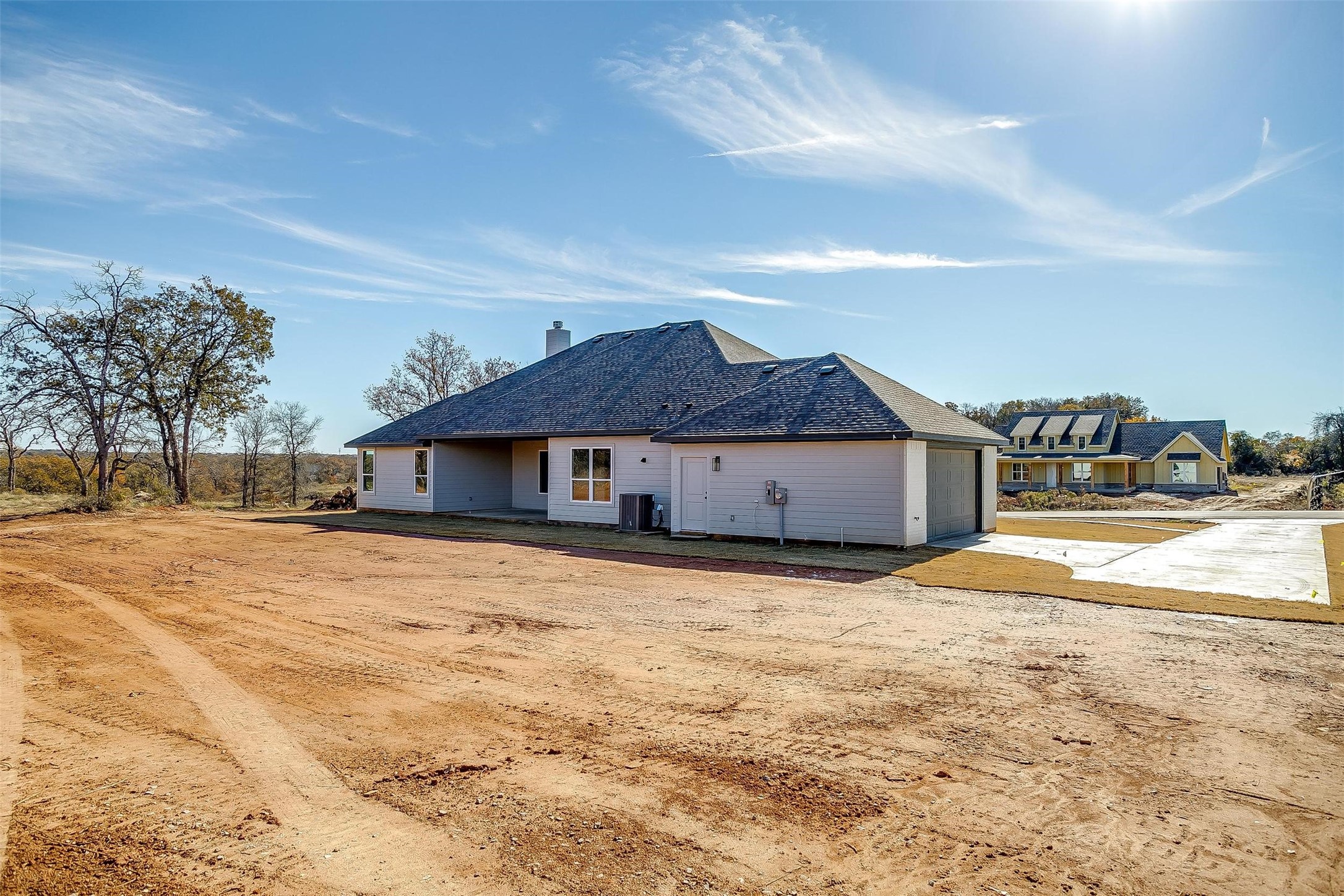 208 Blackjack Crossing