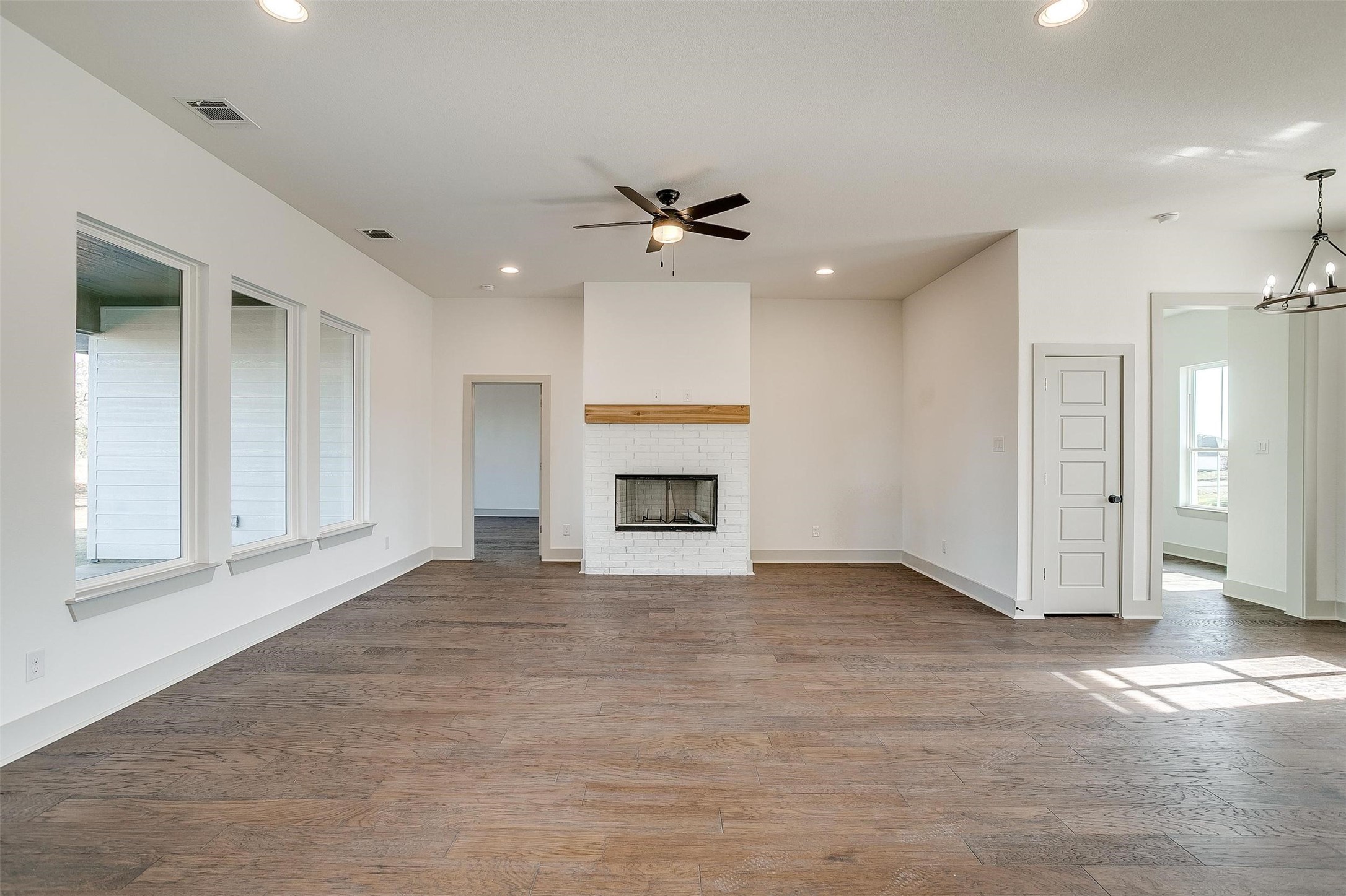 208 Blackjack Crossing