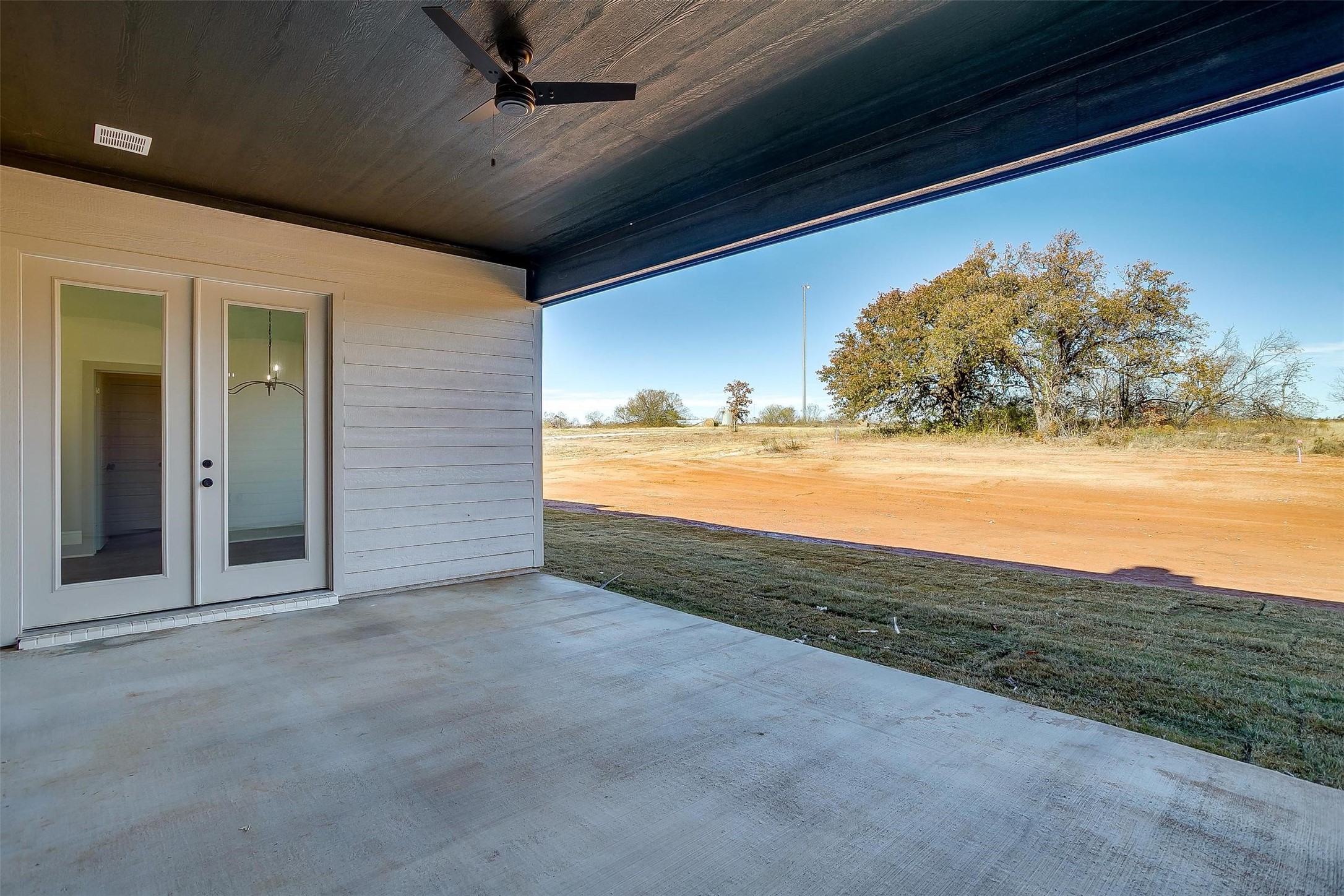 208 Blackjack Crossing