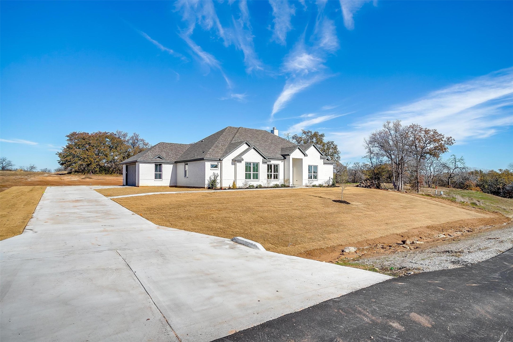 208 Blackjack Crossing