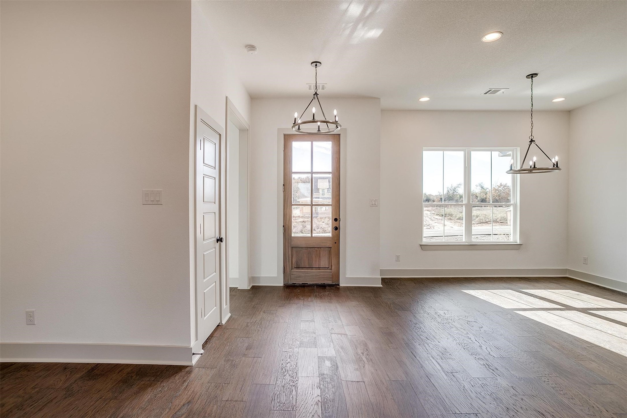 208 Blackjack Crossing