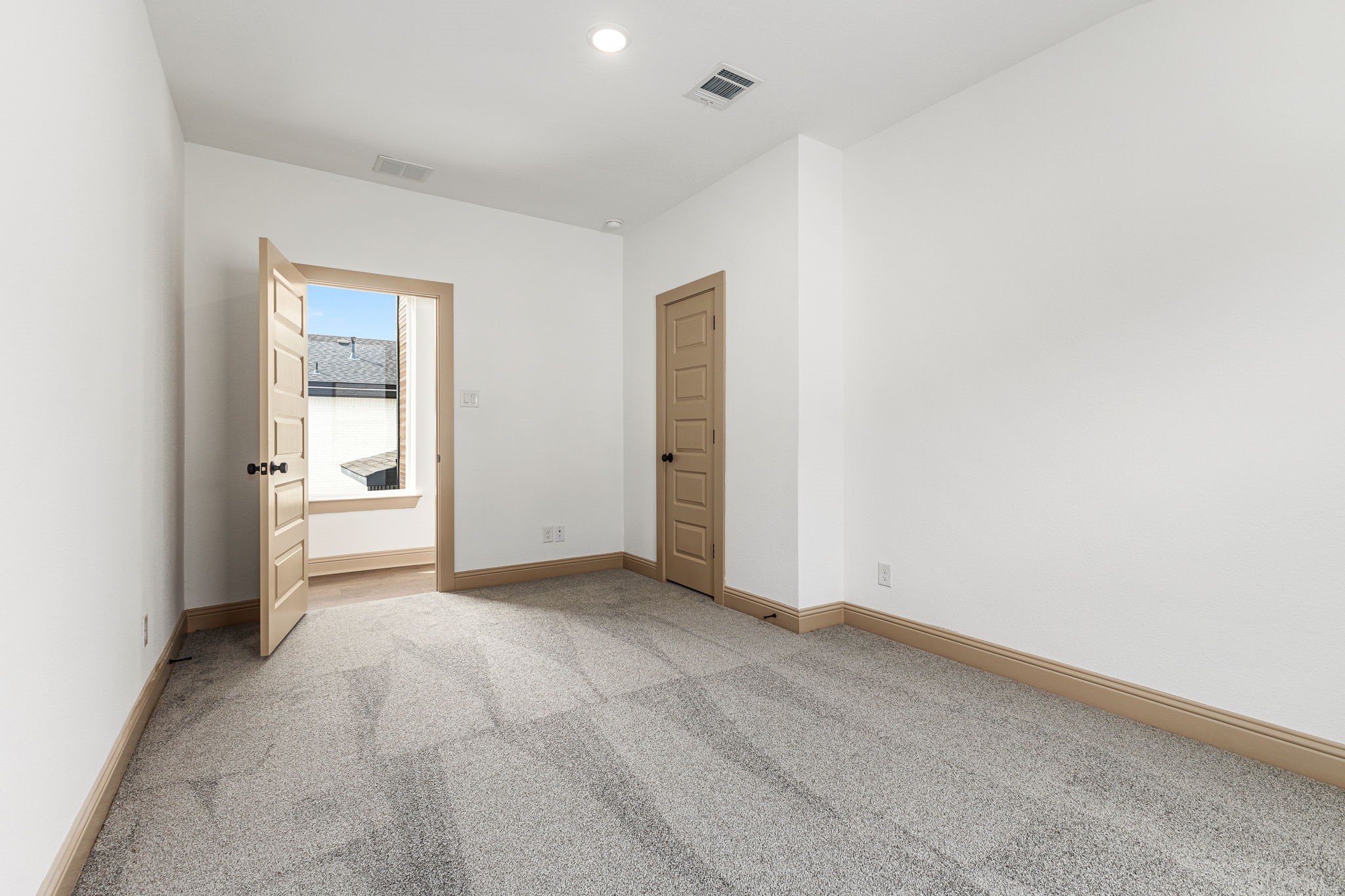 7636 Trailridge Drive