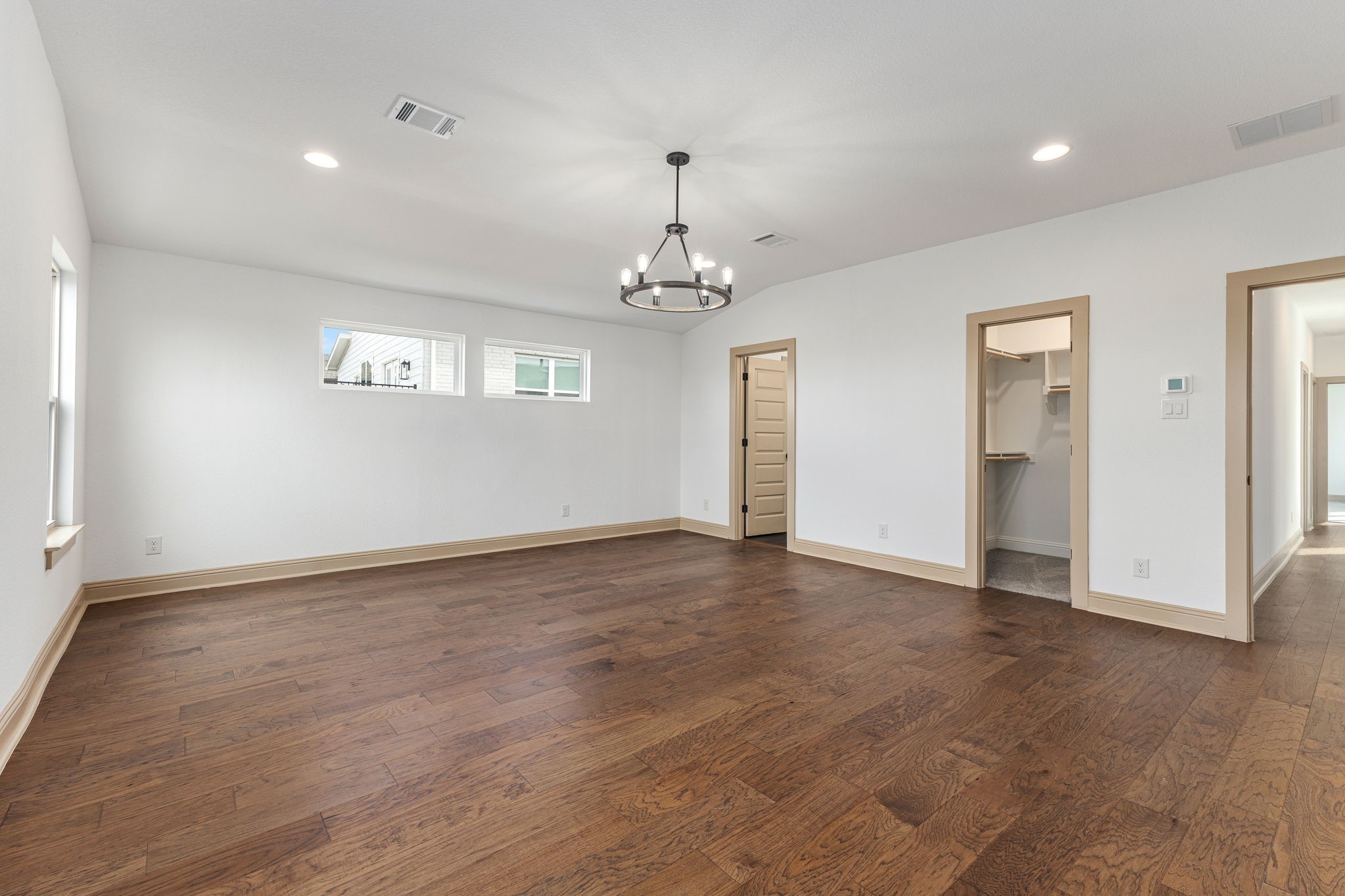 7636 Trailridge Drive