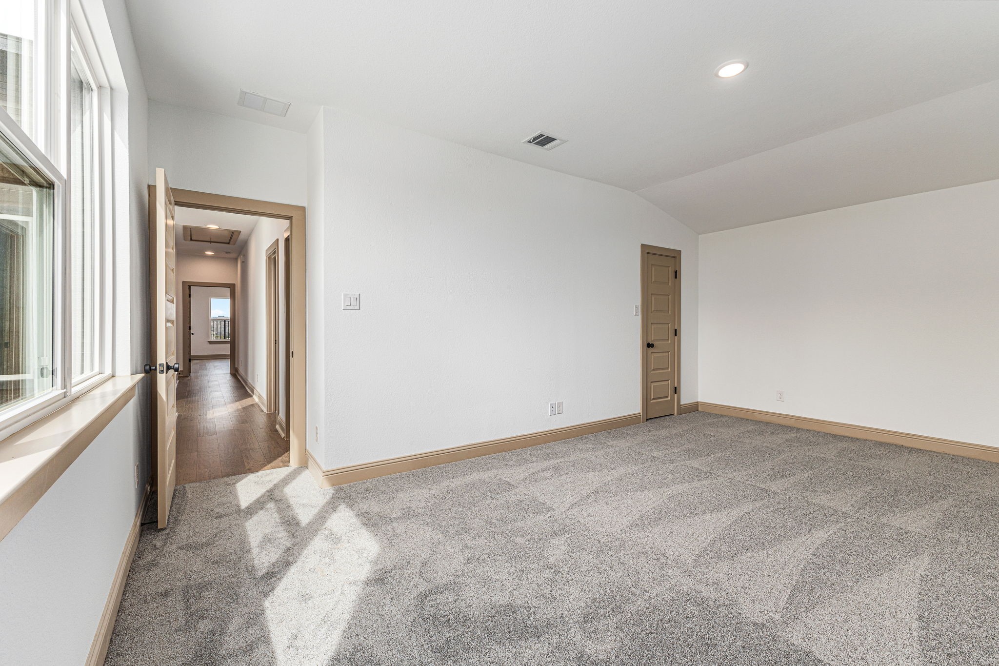 7636 Trailridge Drive