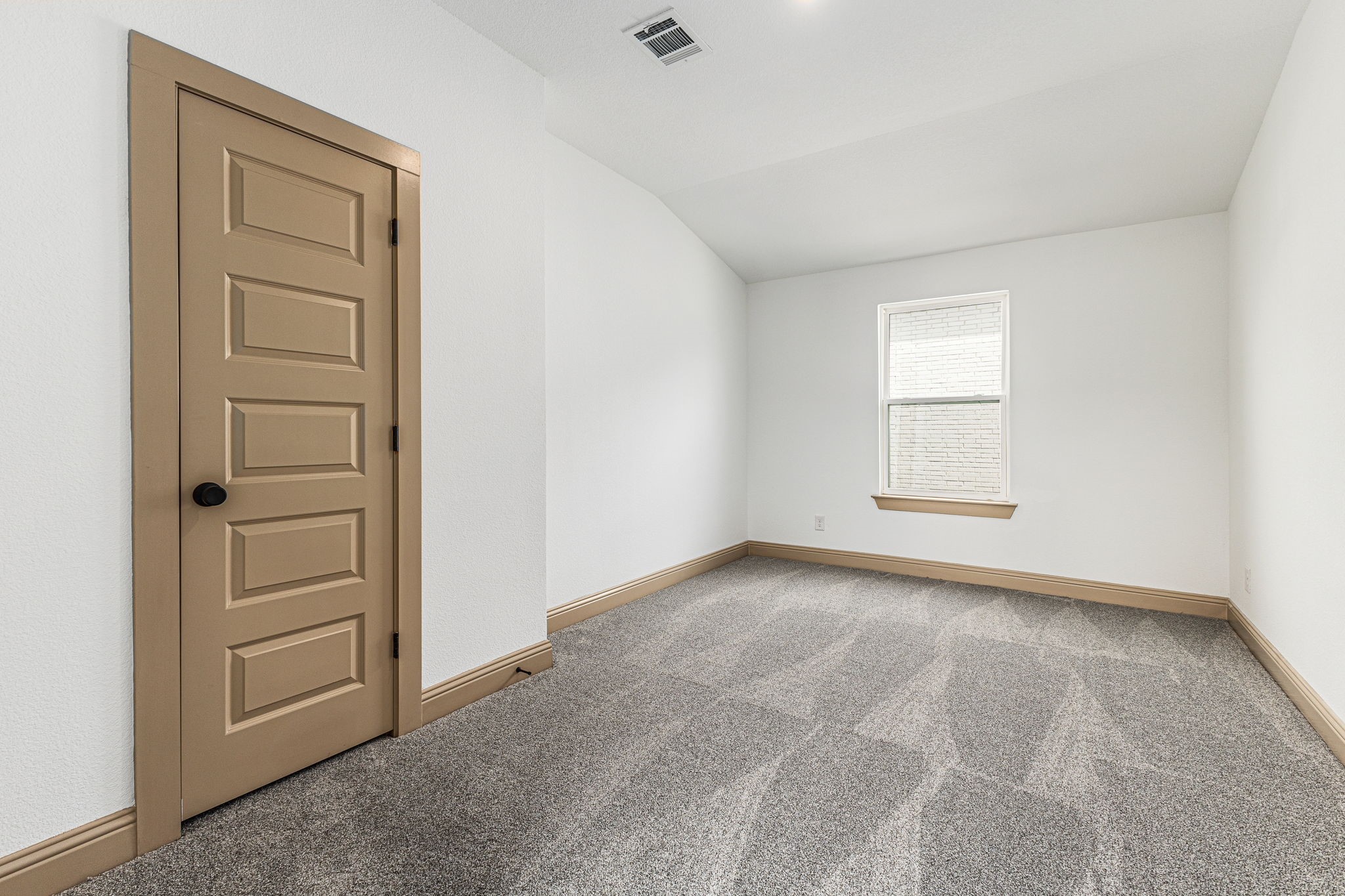 7636 Trailridge Drive