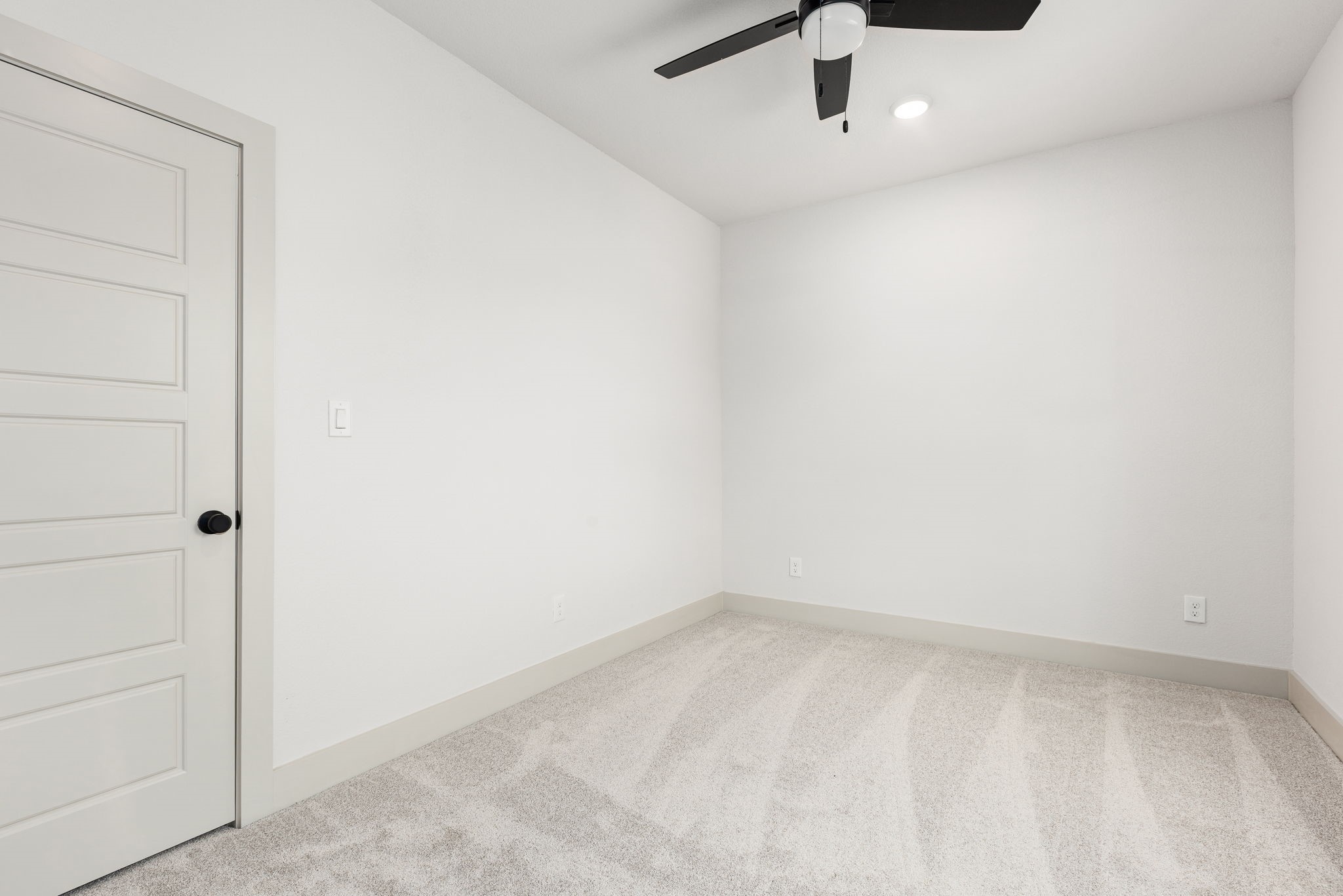 5703 Barkridge Drive