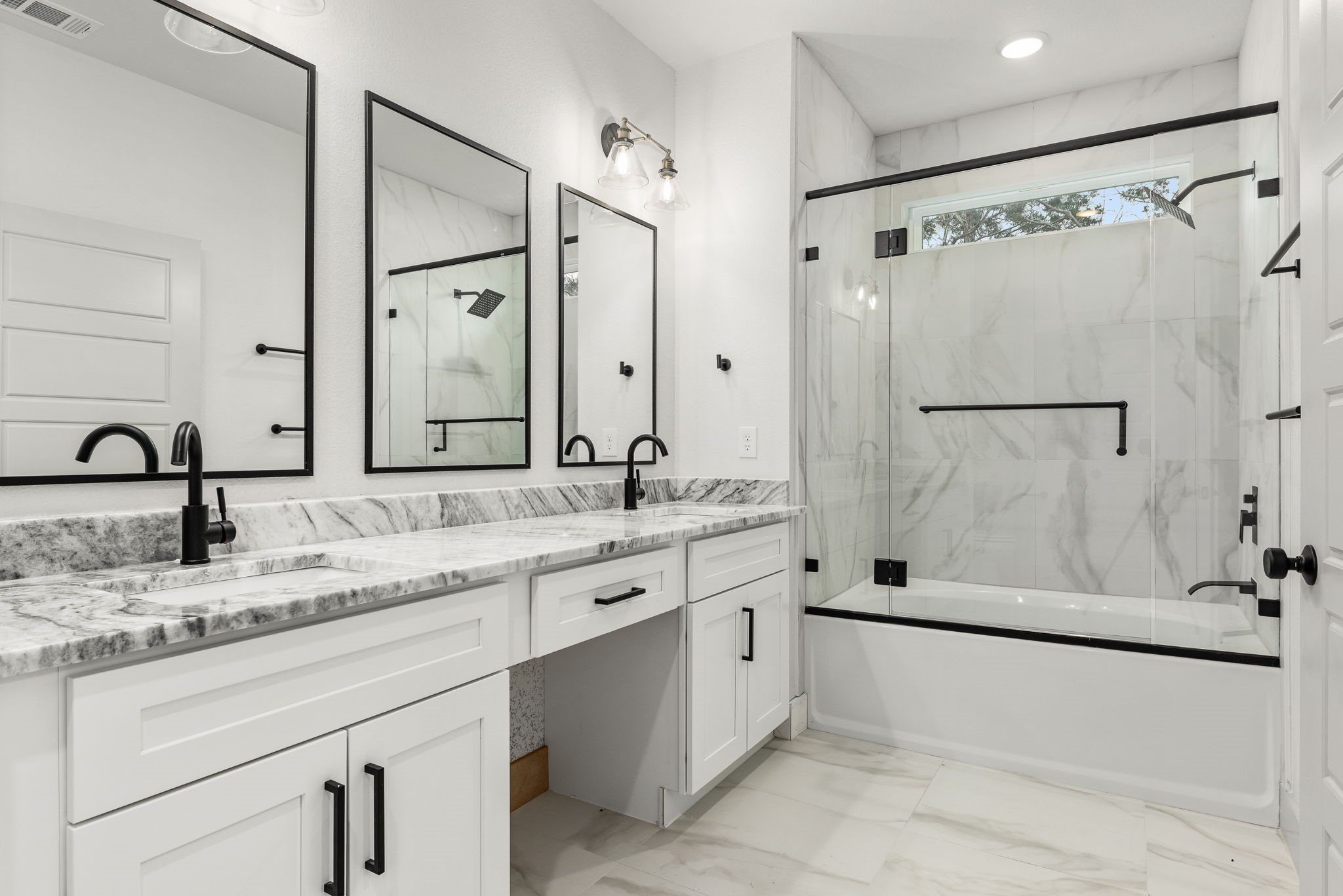 5703 Barkridge Drive