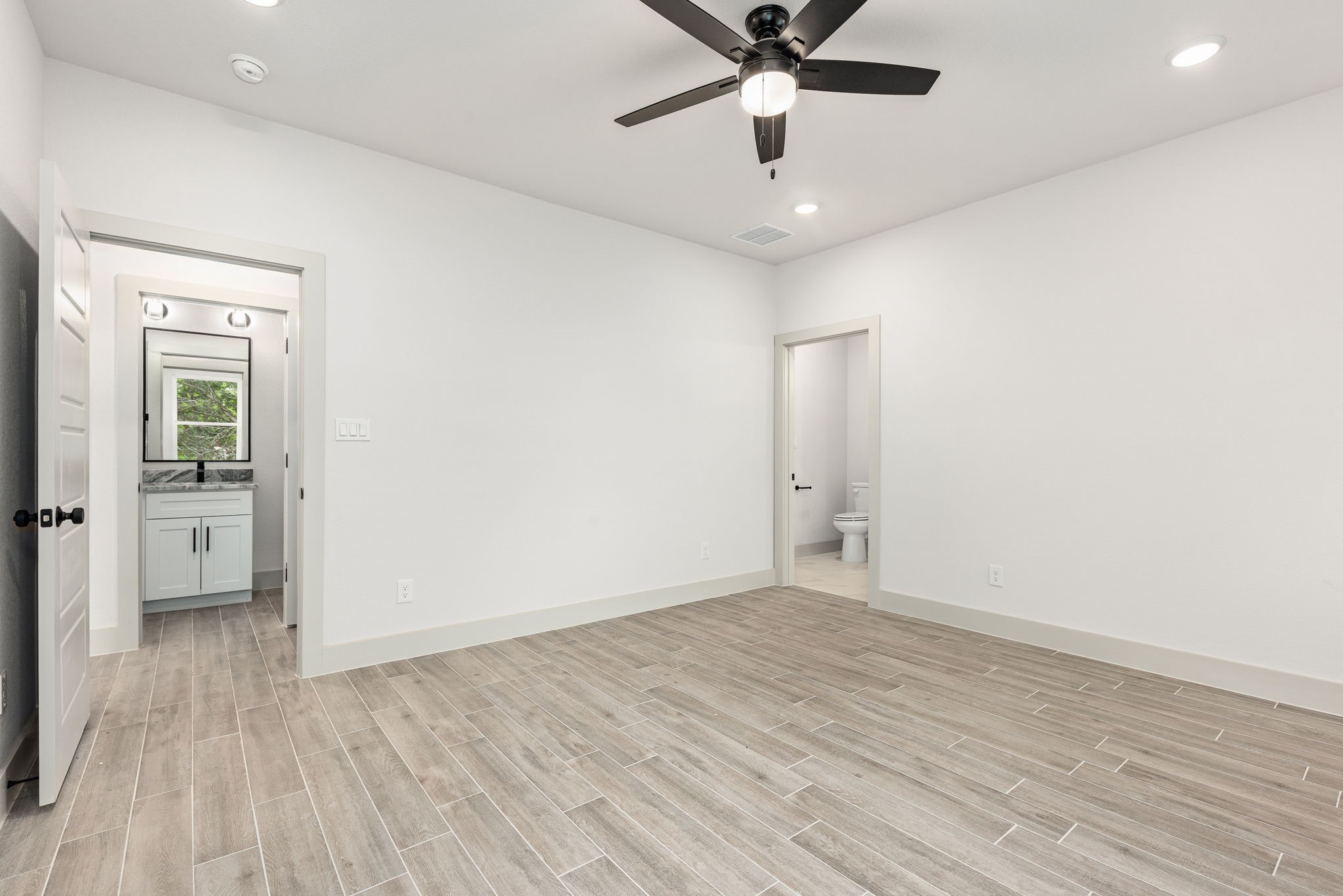 5703 Barkridge Drive