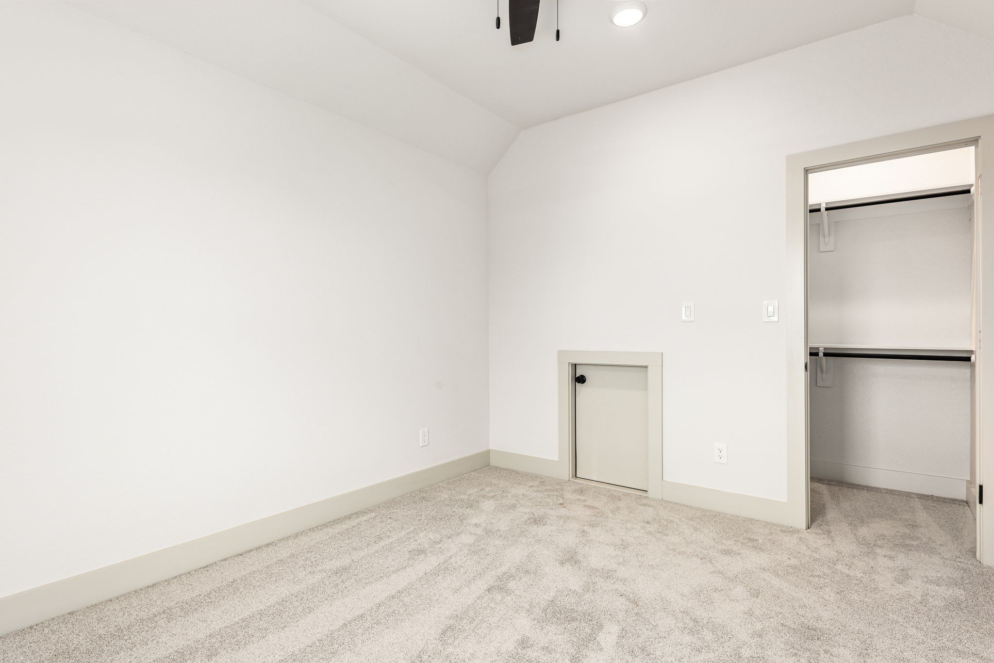 5703 Barkridge Drive