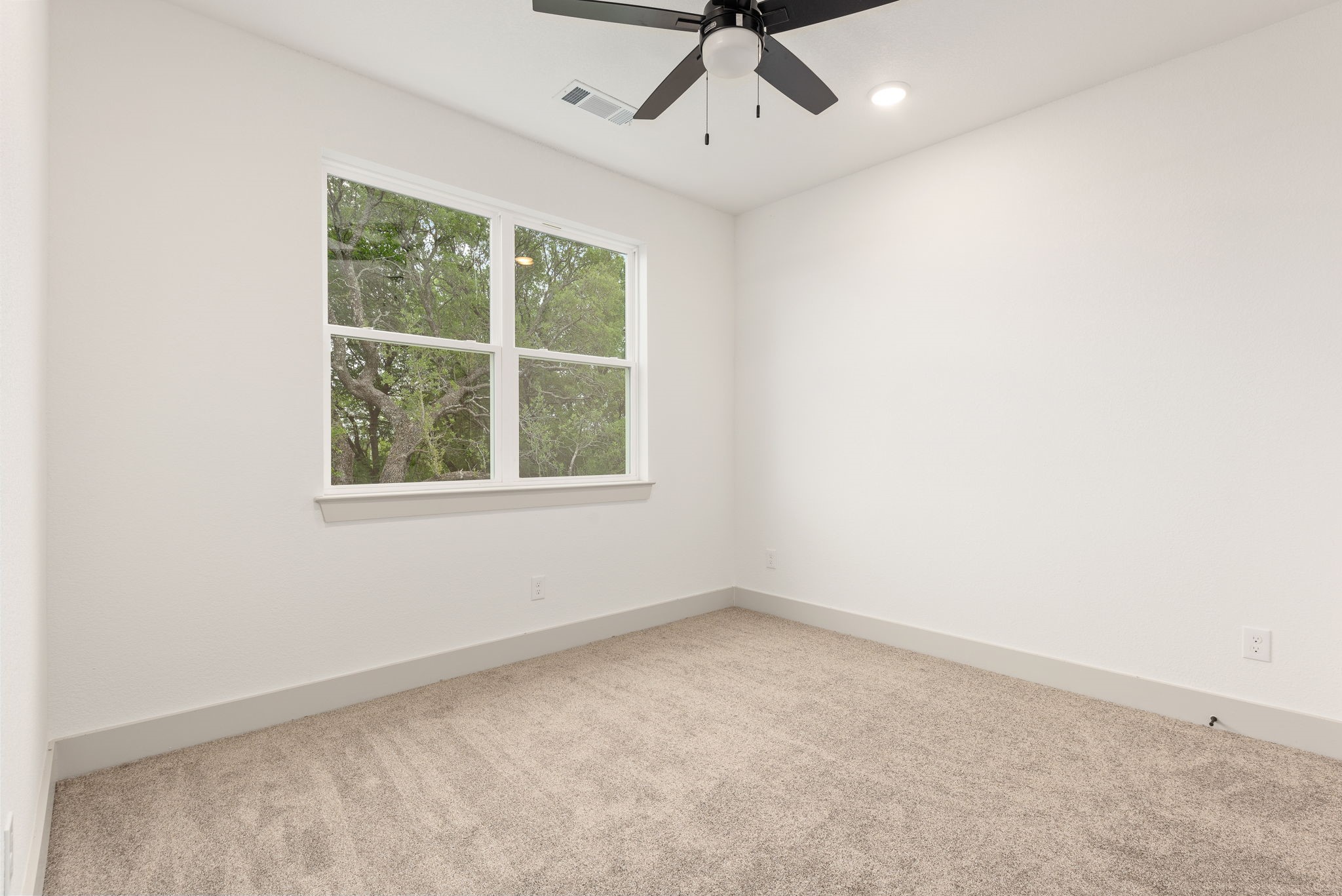 5705 Barkridge Drive