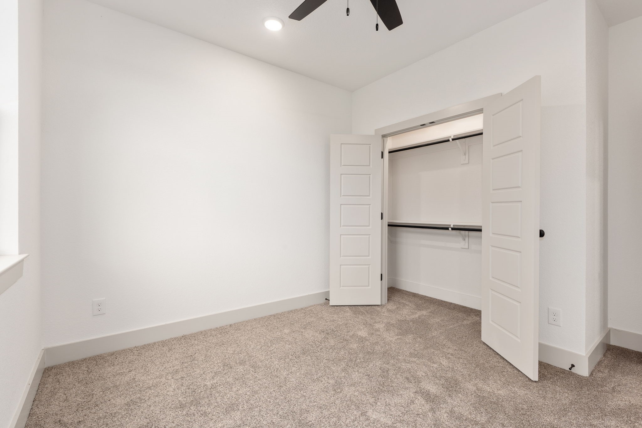 5705 Barkridge Drive