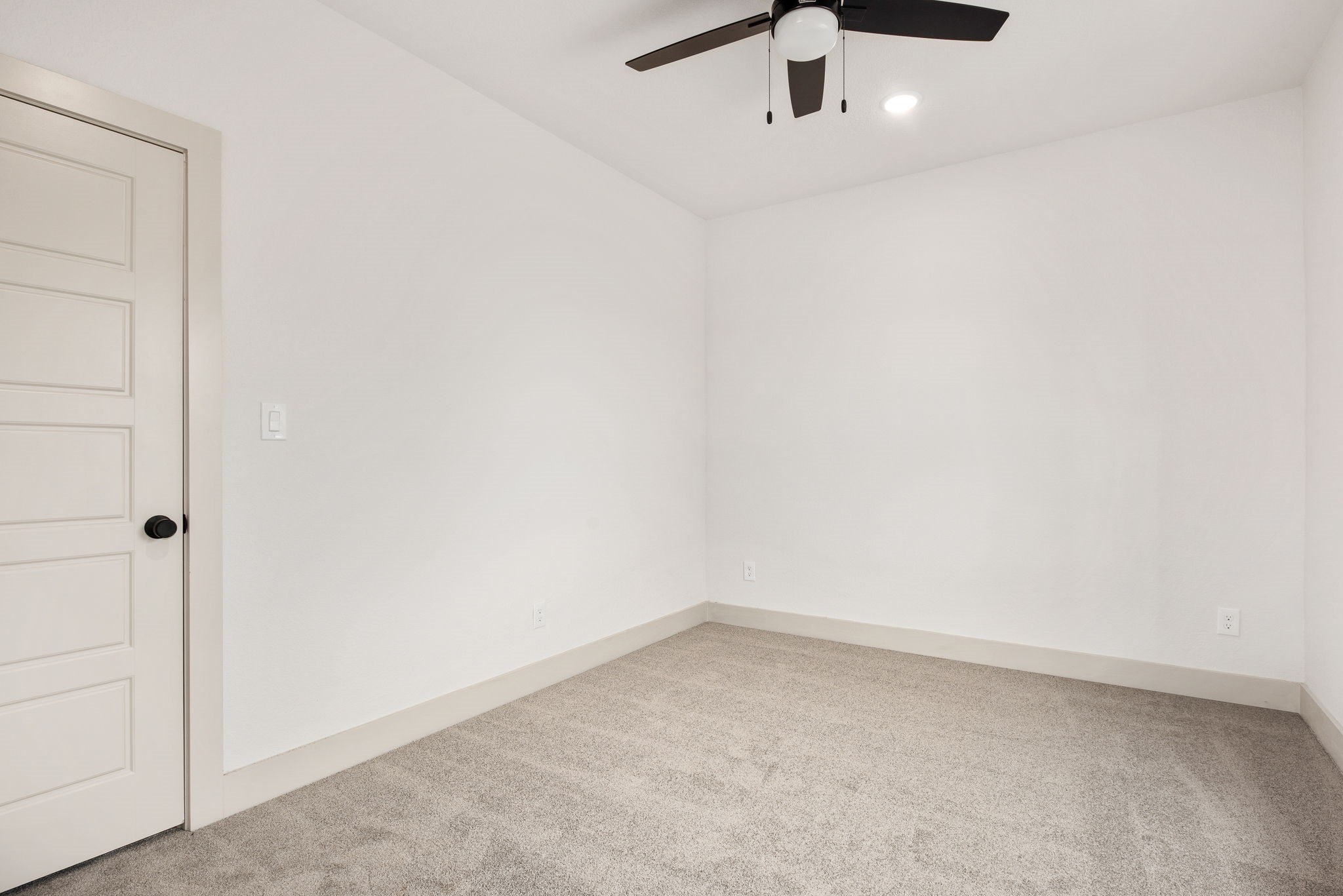 5639 Barkridge Drive