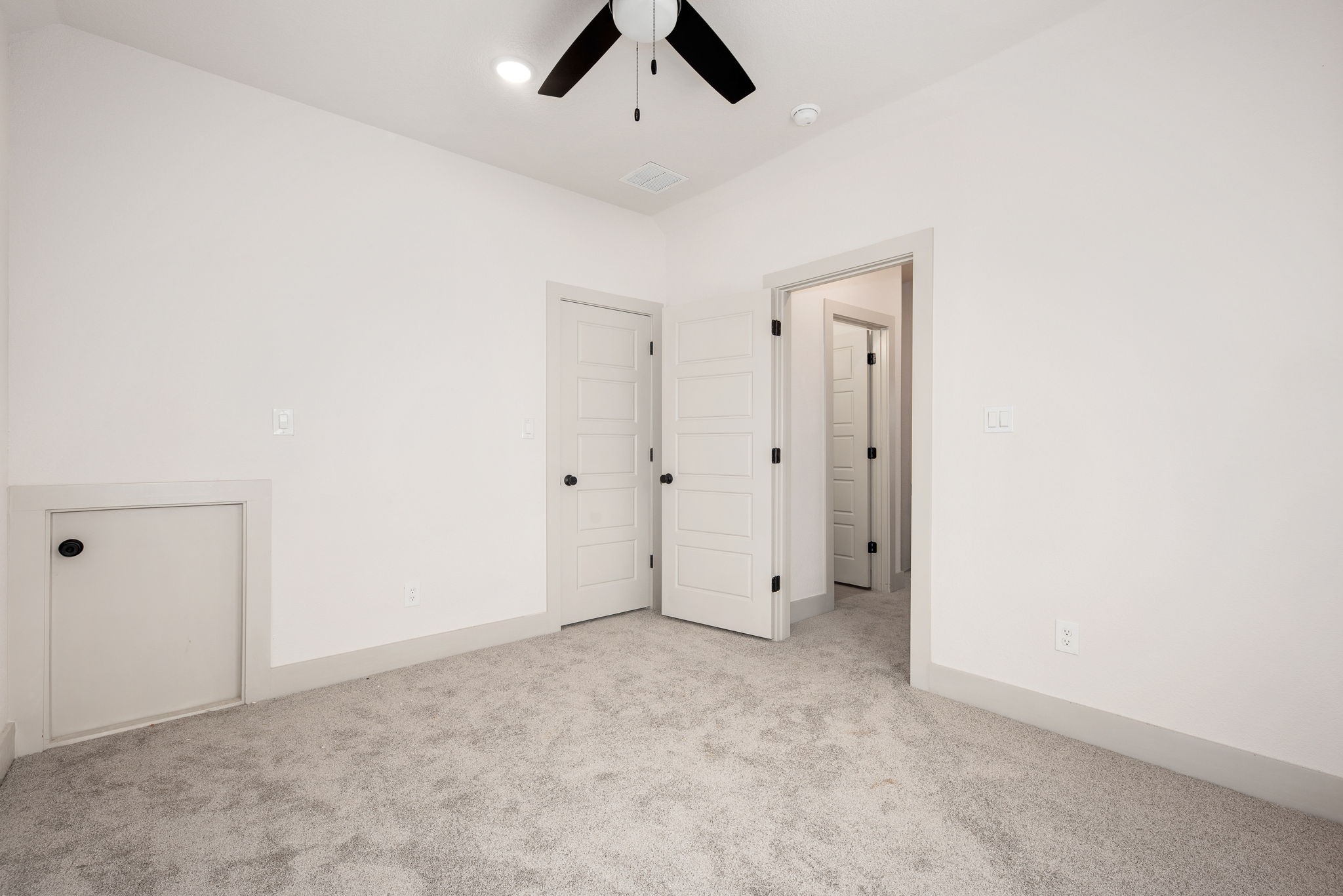 5639 Barkridge Drive