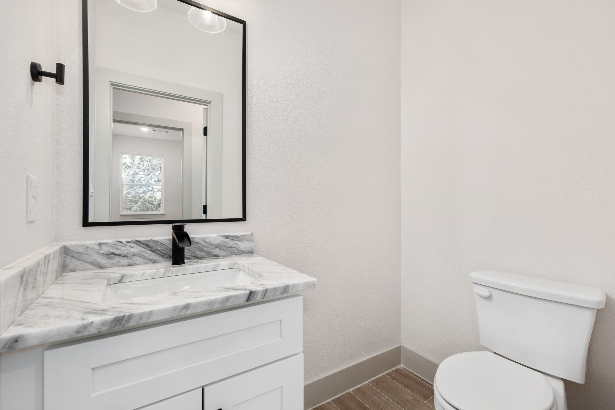 5639 Barkridge Drive