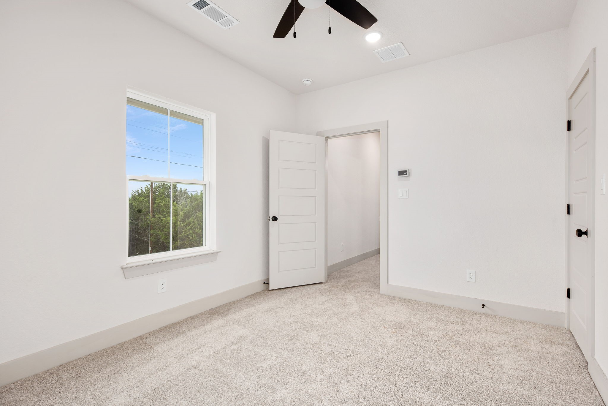 5639 Barkridge Drive