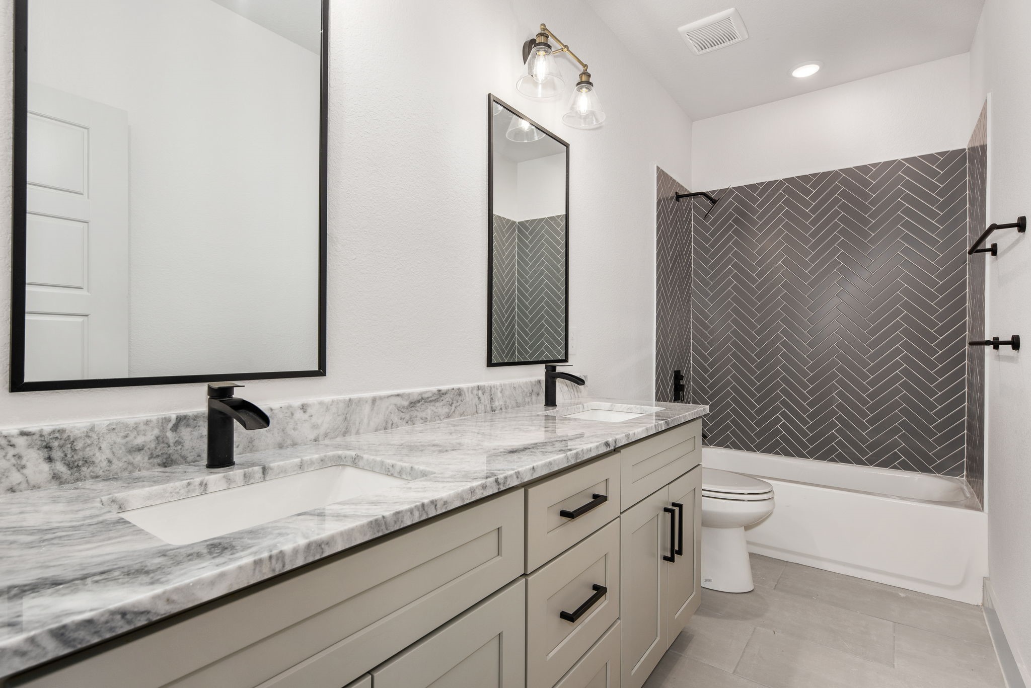 5639 Barkridge Drive