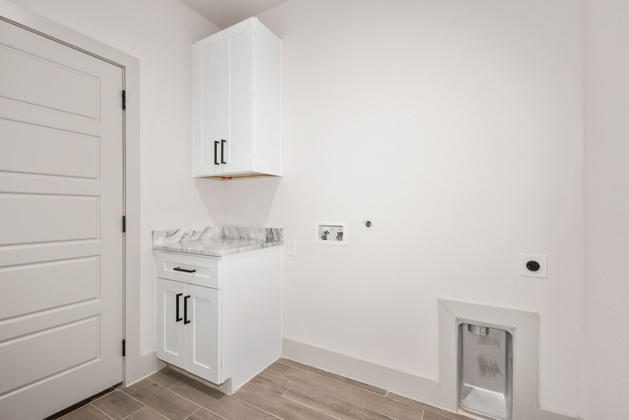 5639 Barkridge Drive